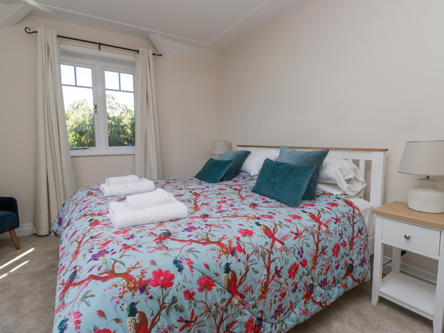 Property image 19 for SC1171660