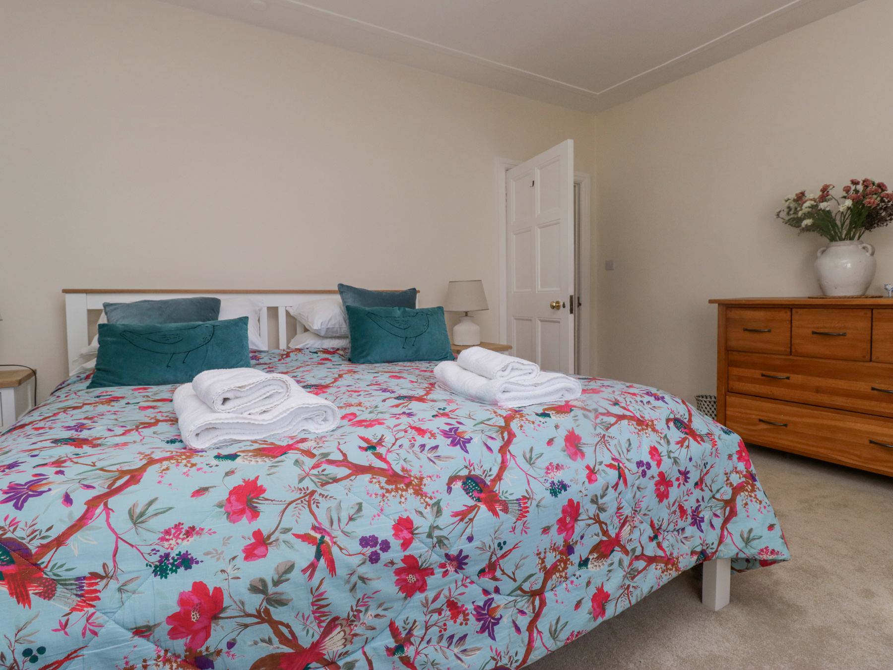 Property image 20 for SC1171660