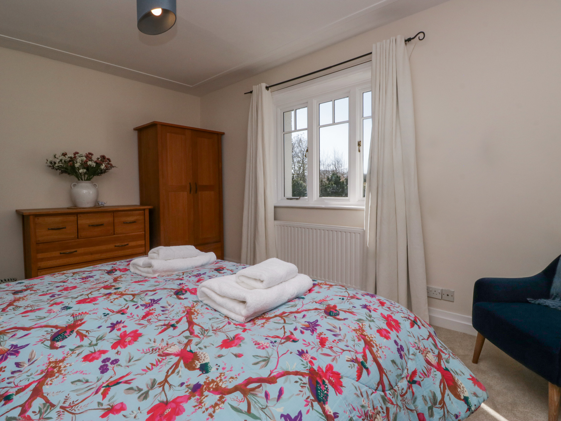 Property image 21 for SC1171660