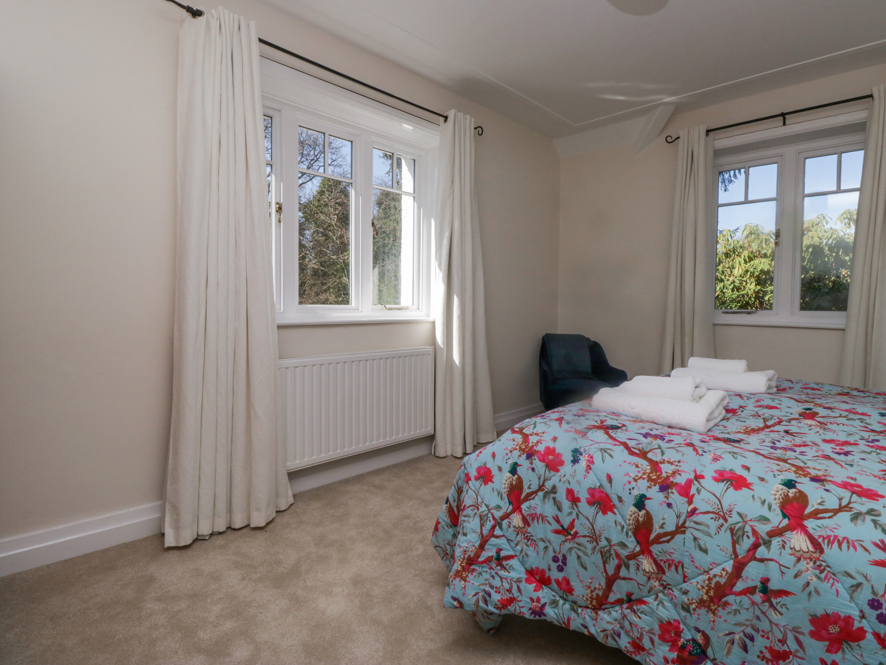 Property image 22 for SC1171660