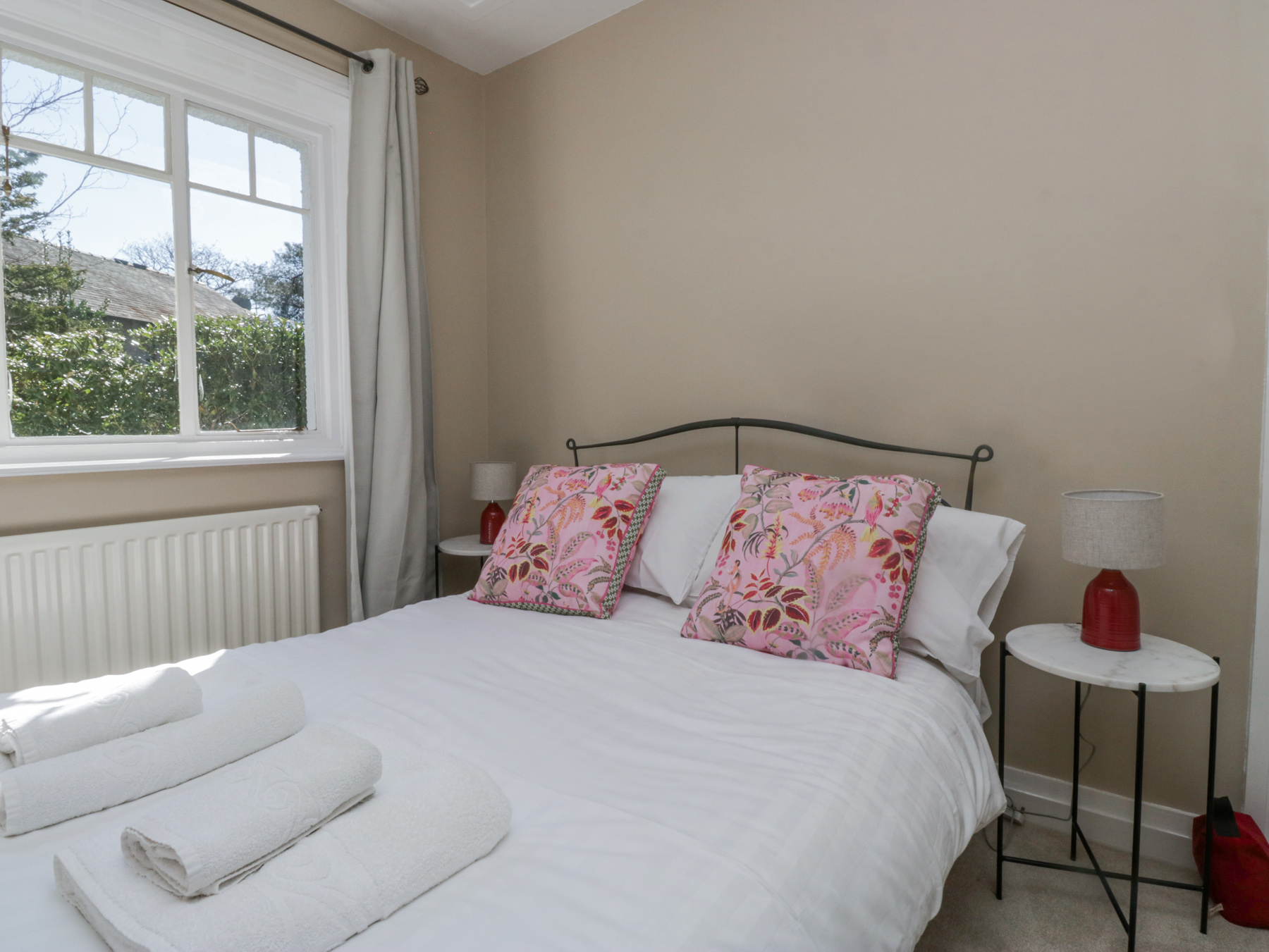 Property image 23 for SC1171660