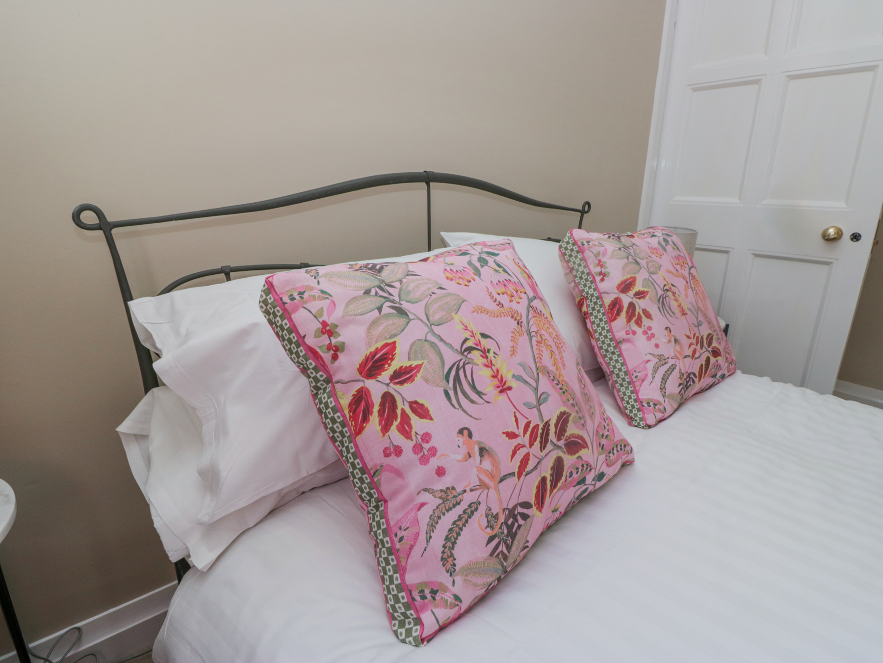 Property image 24 for SC1171660