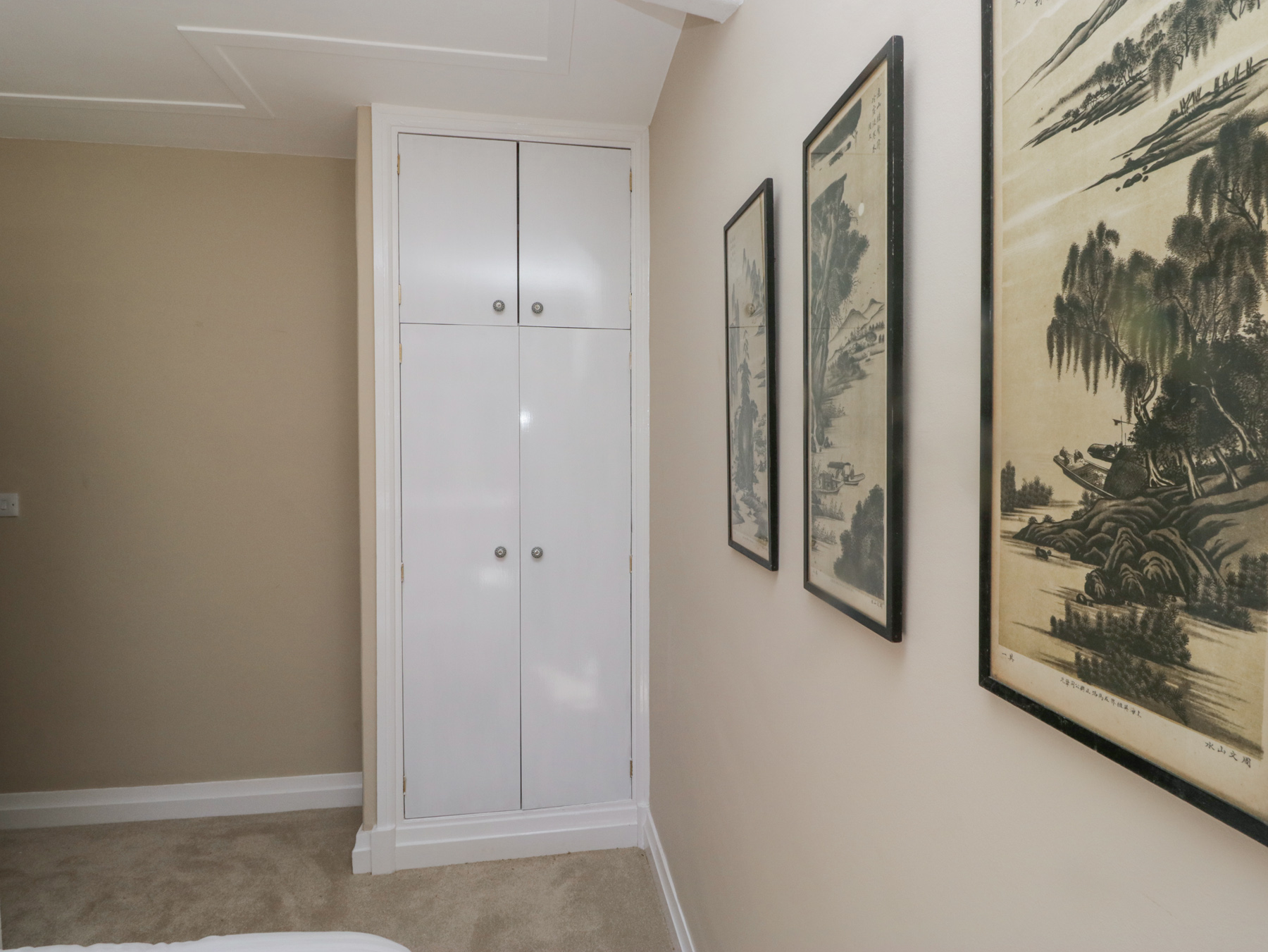 Property image 25 for SC1171660