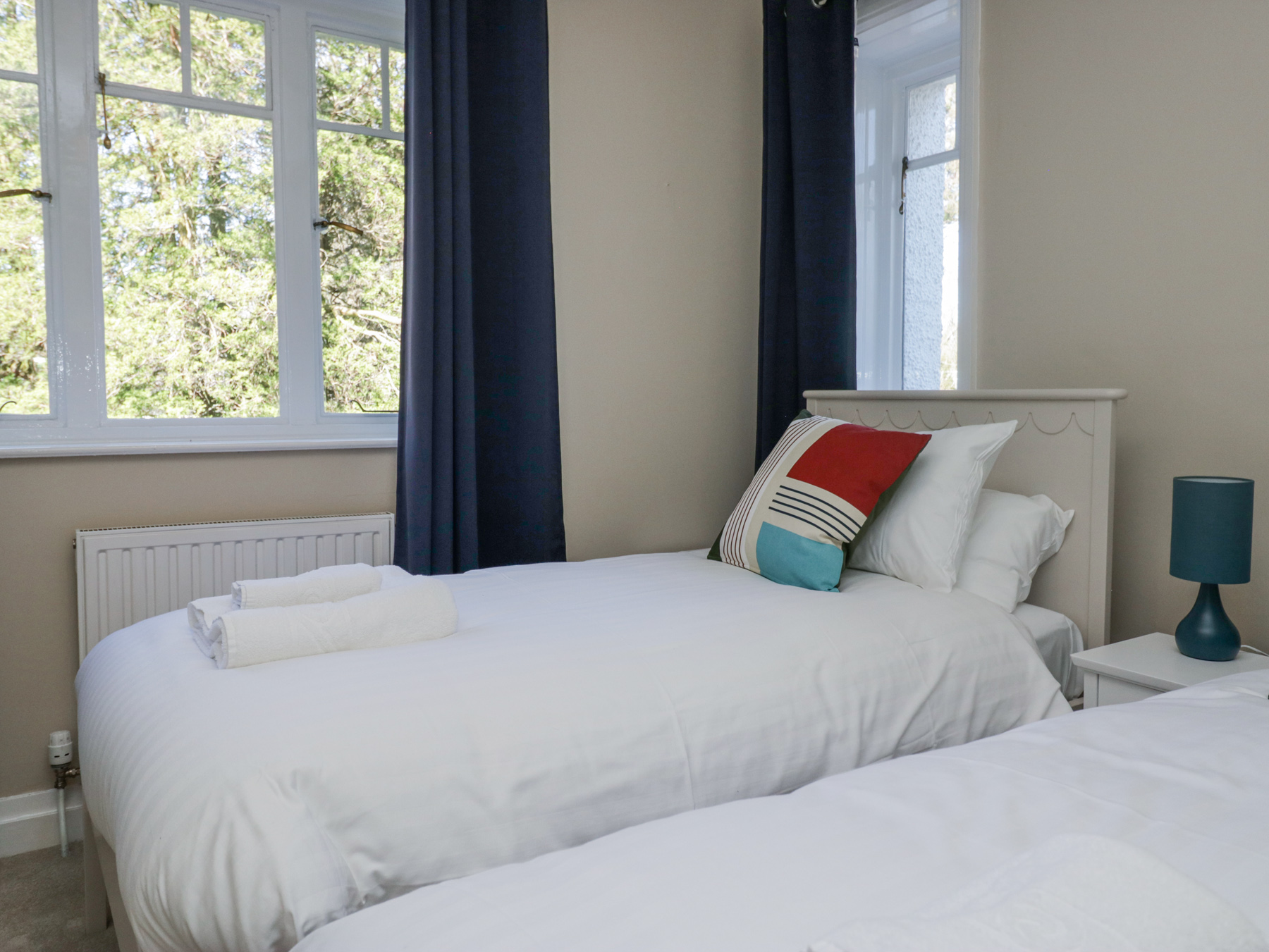 Property image 27 for SC1171660