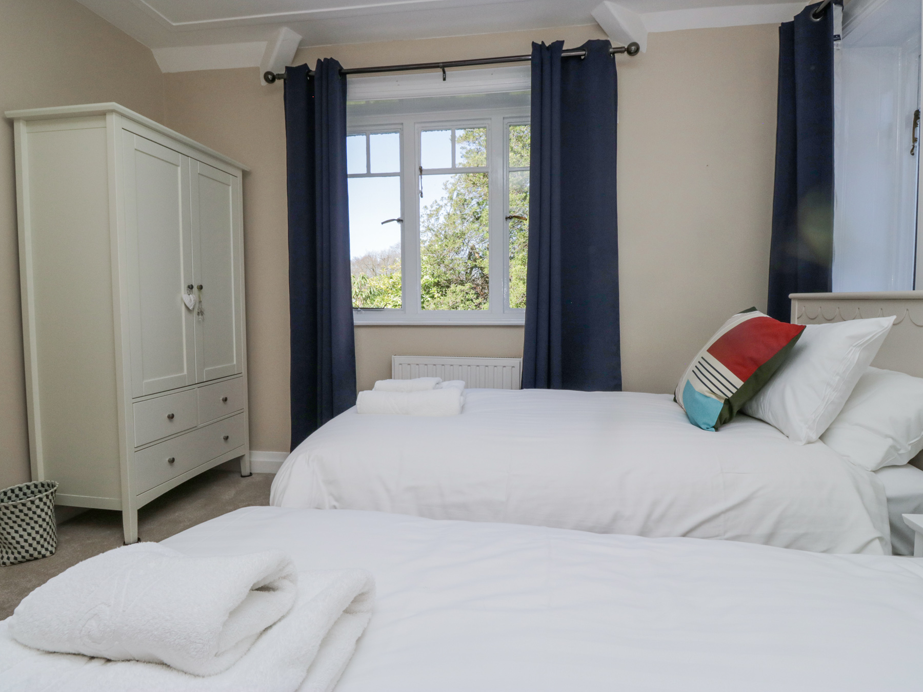 Property image 28 for SC1171660