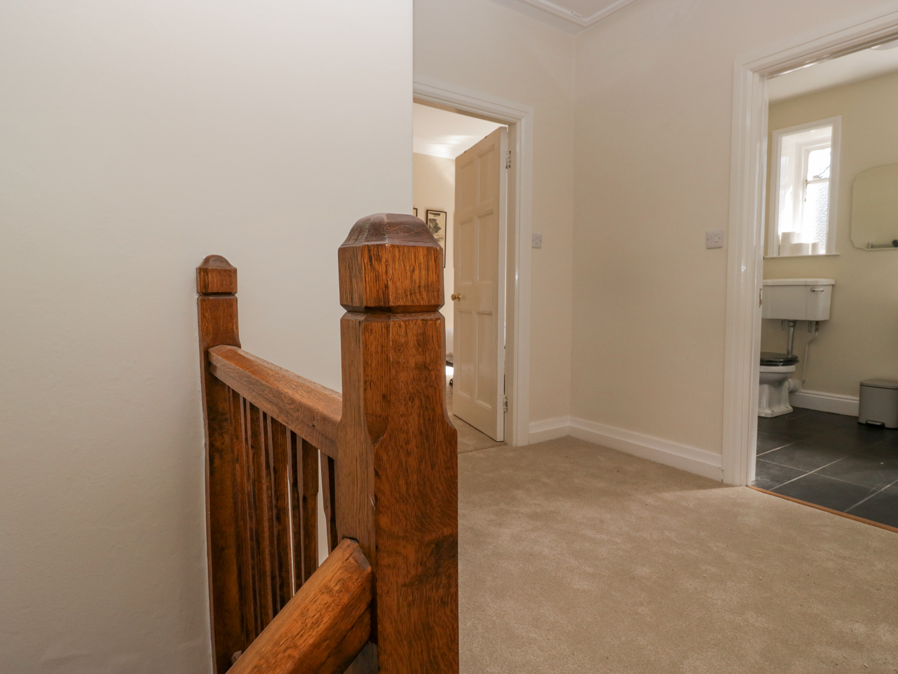 Property image 29 for SC1171660