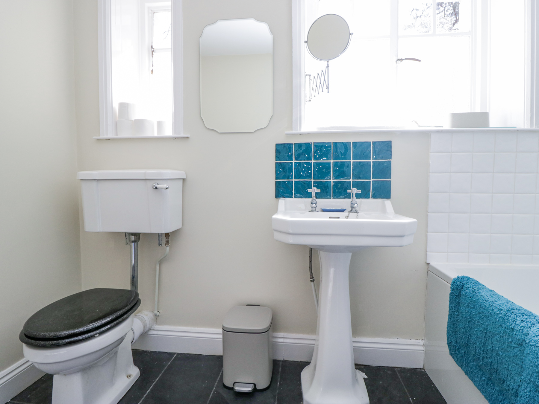 Property image 30 for SC1171660