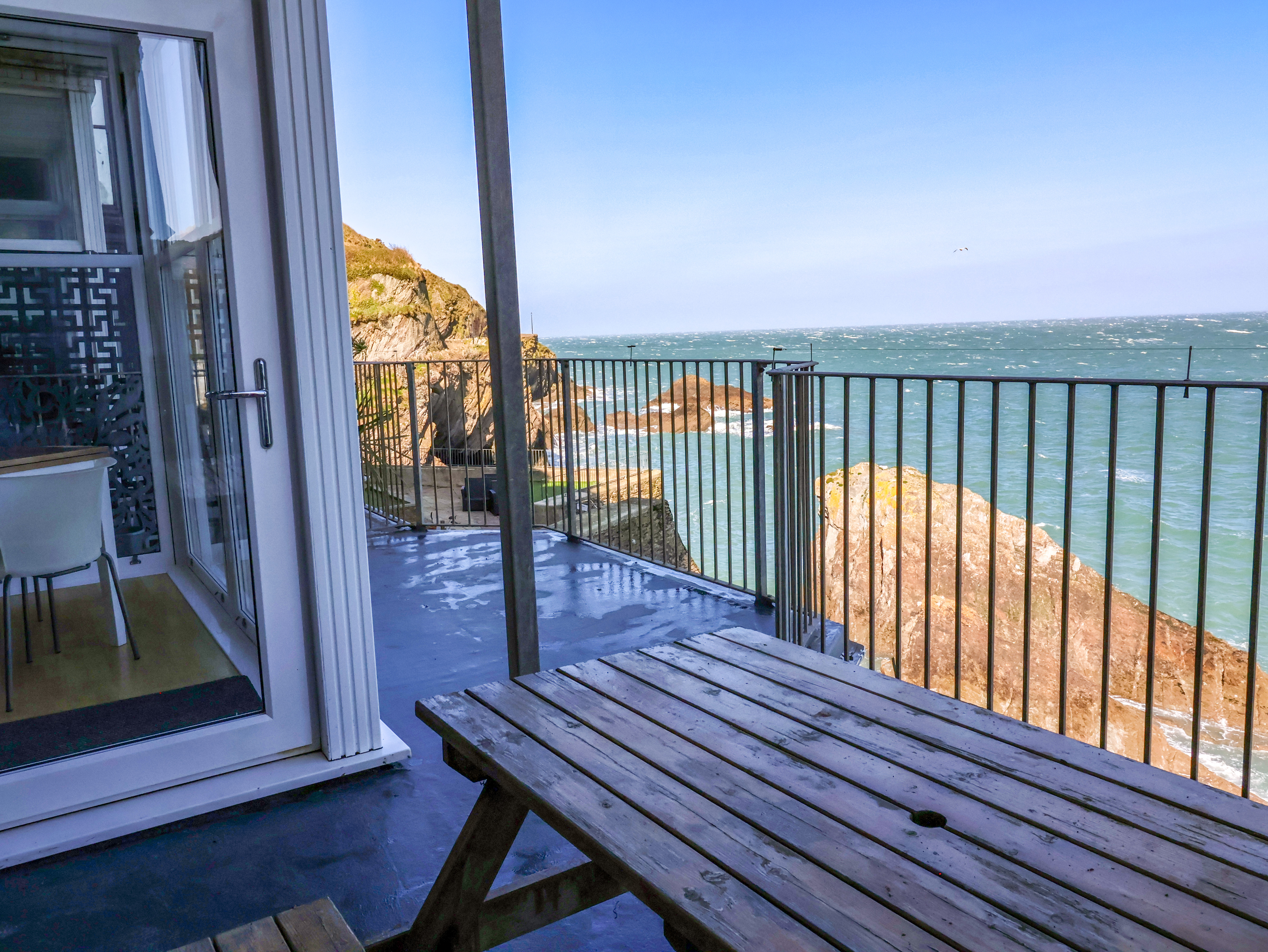 Property image 22 for SC1171664