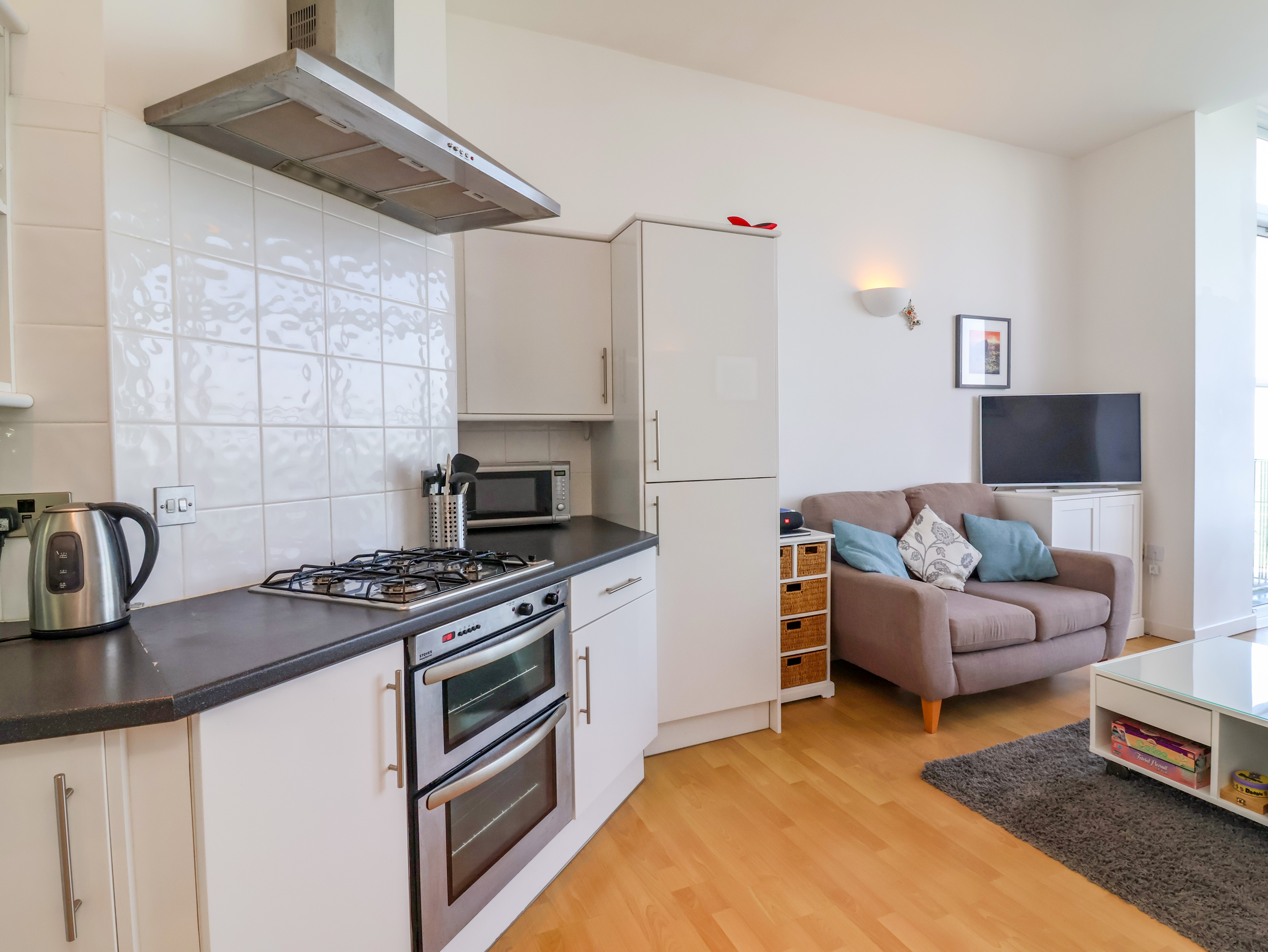 Property image 11 for SC1171664