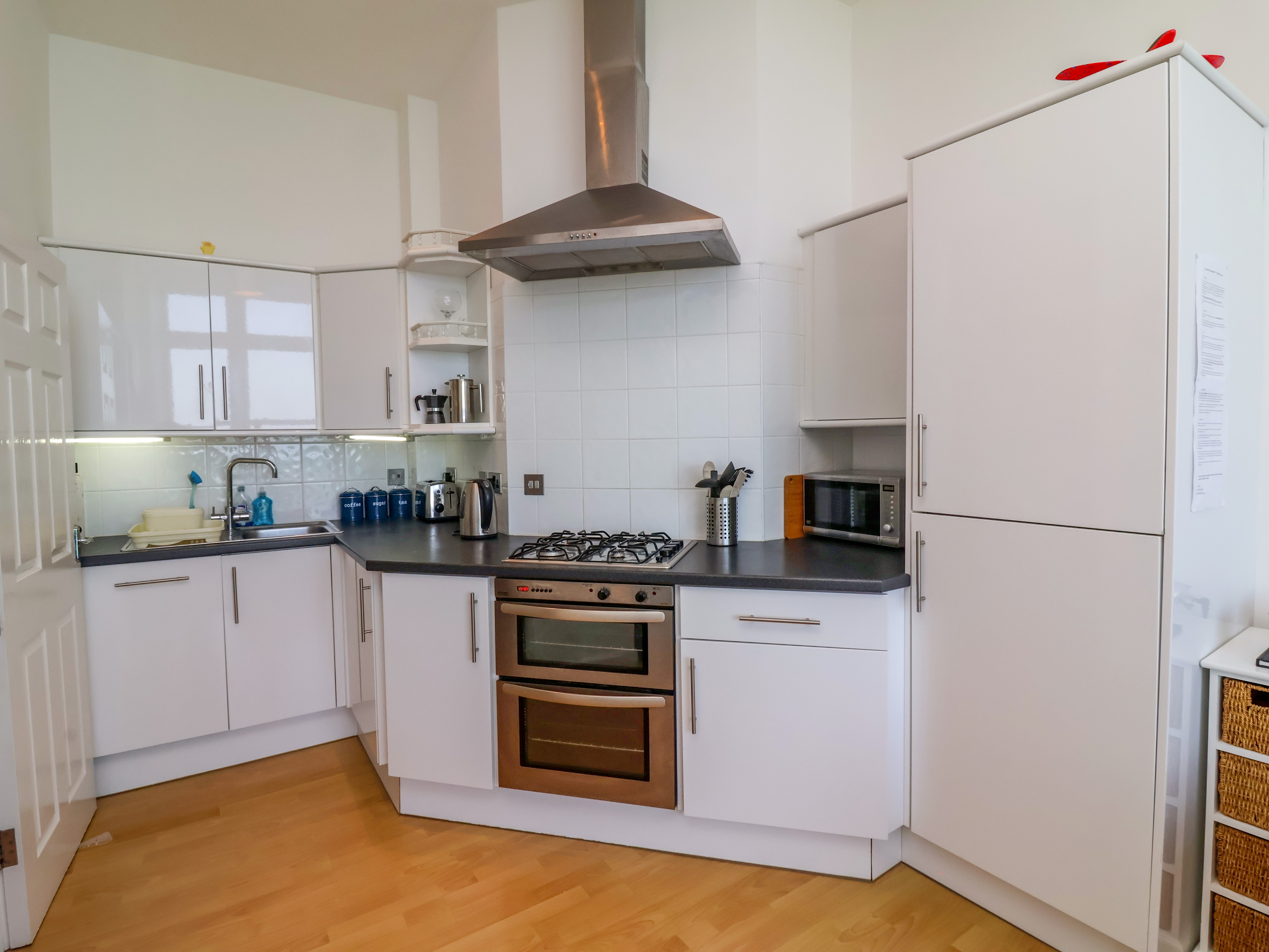 Property image 12 for SC1171664