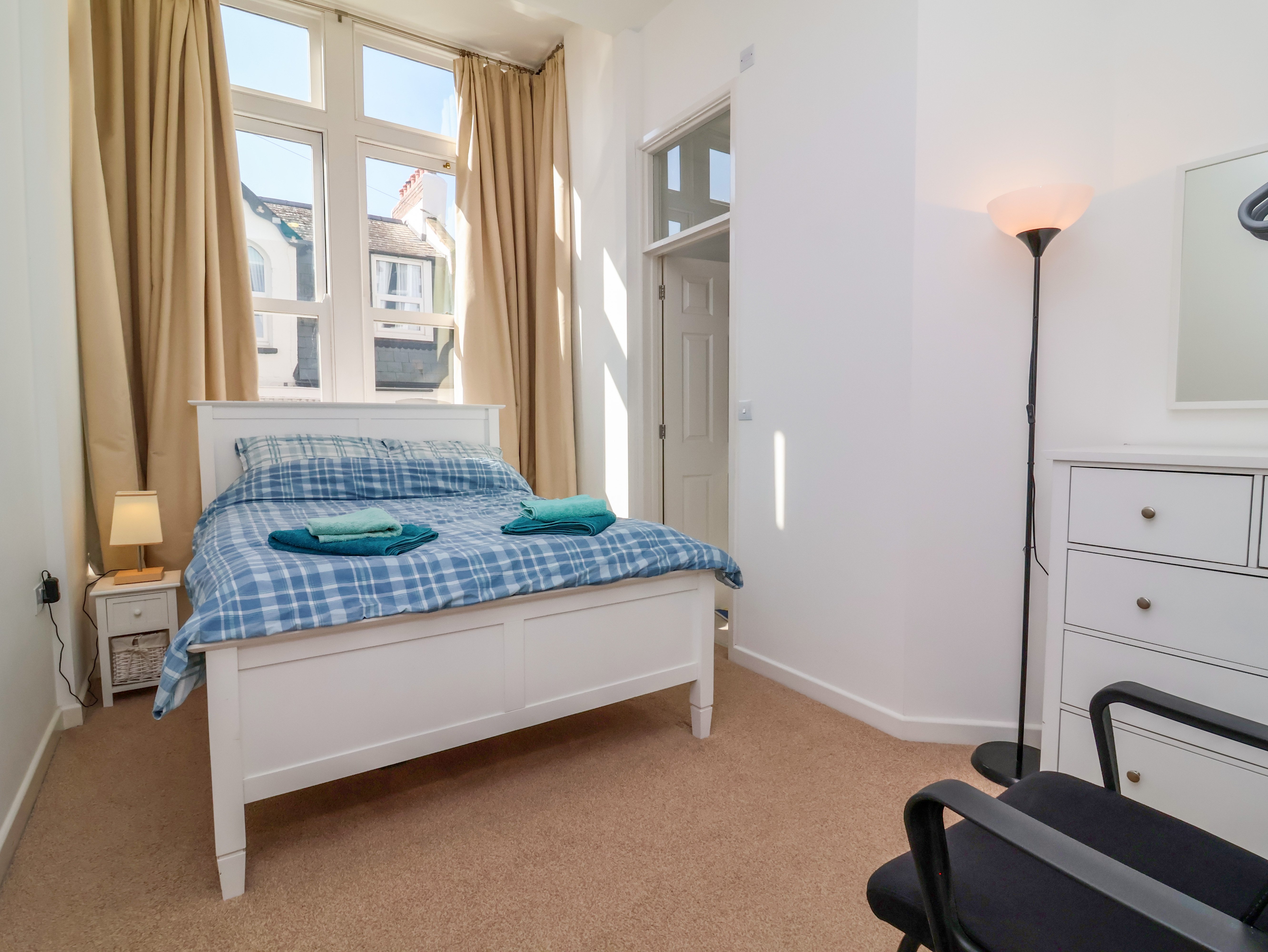 Property image 17 for SC1171664