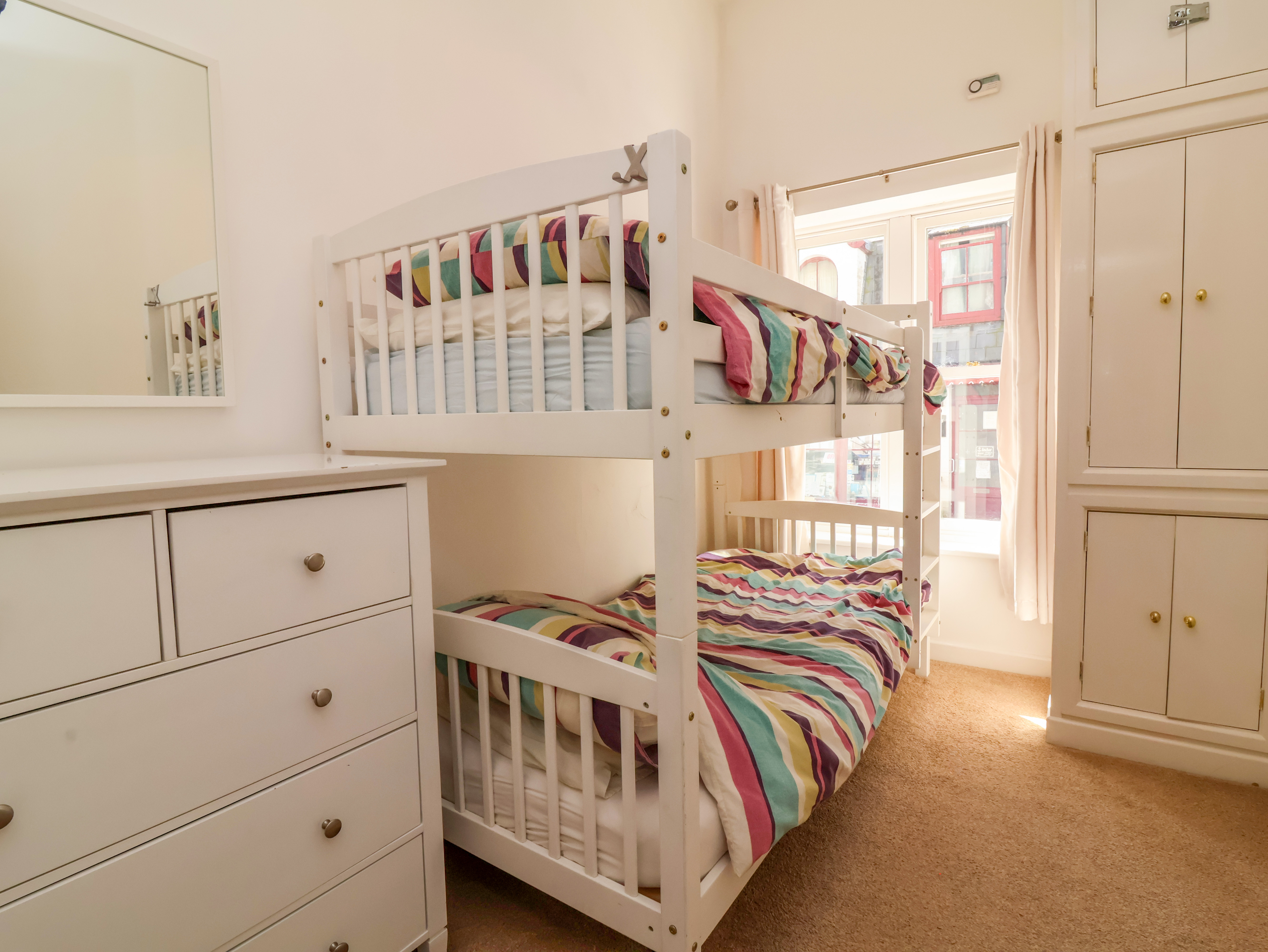 Property image 19 for SC1171664