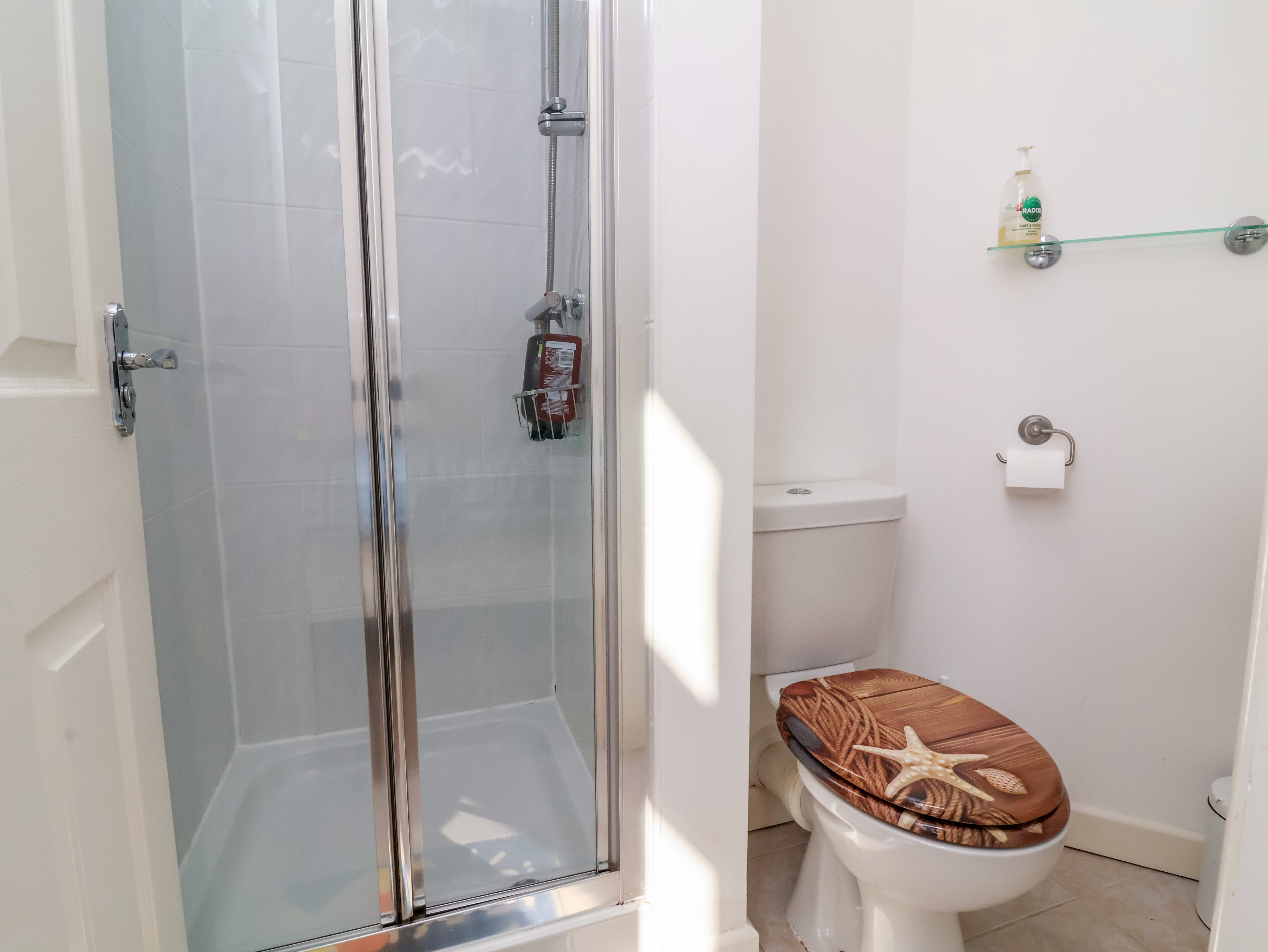 Property image 20 for SC1171664