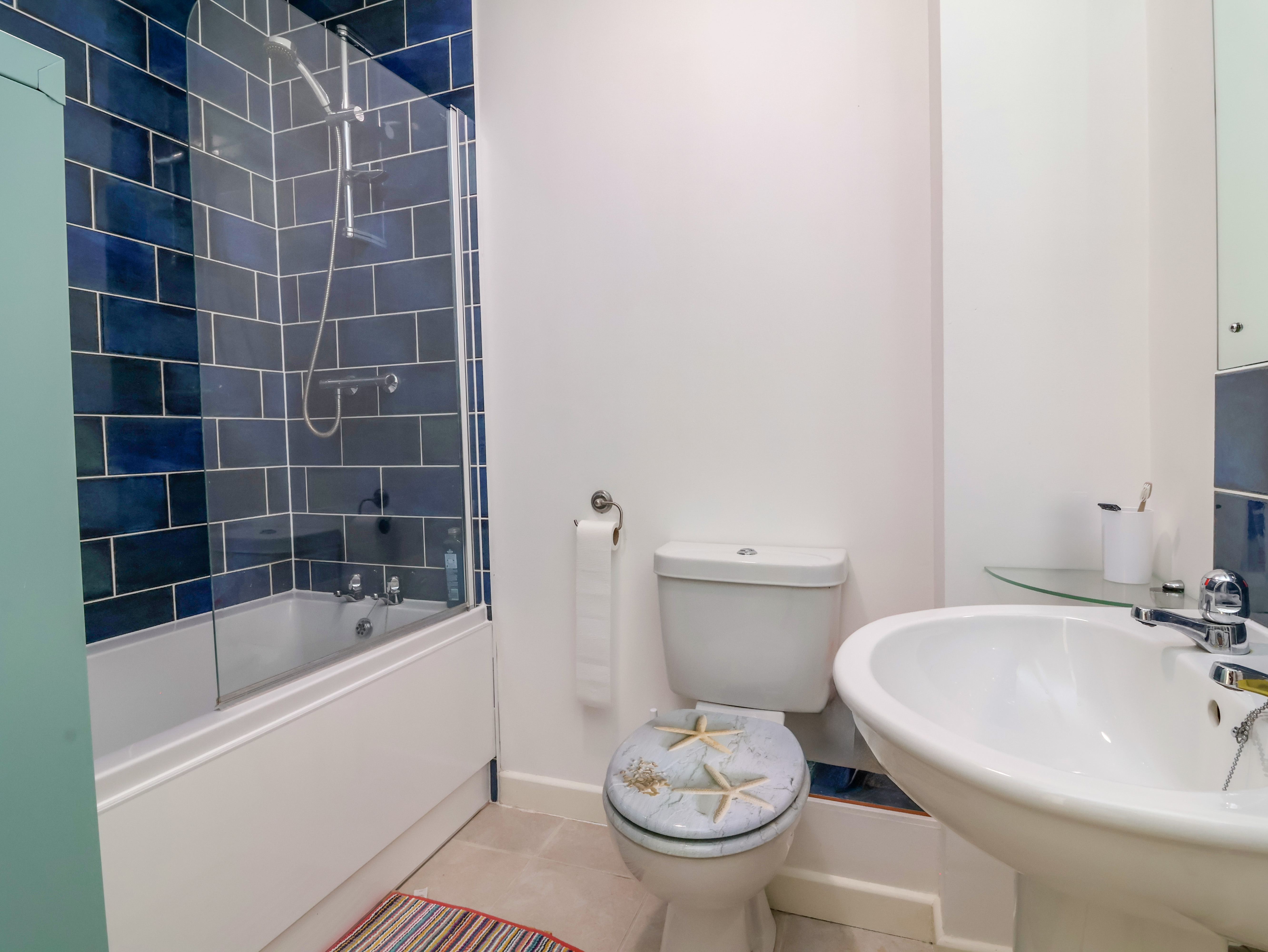 Property image 21 for SC1171664