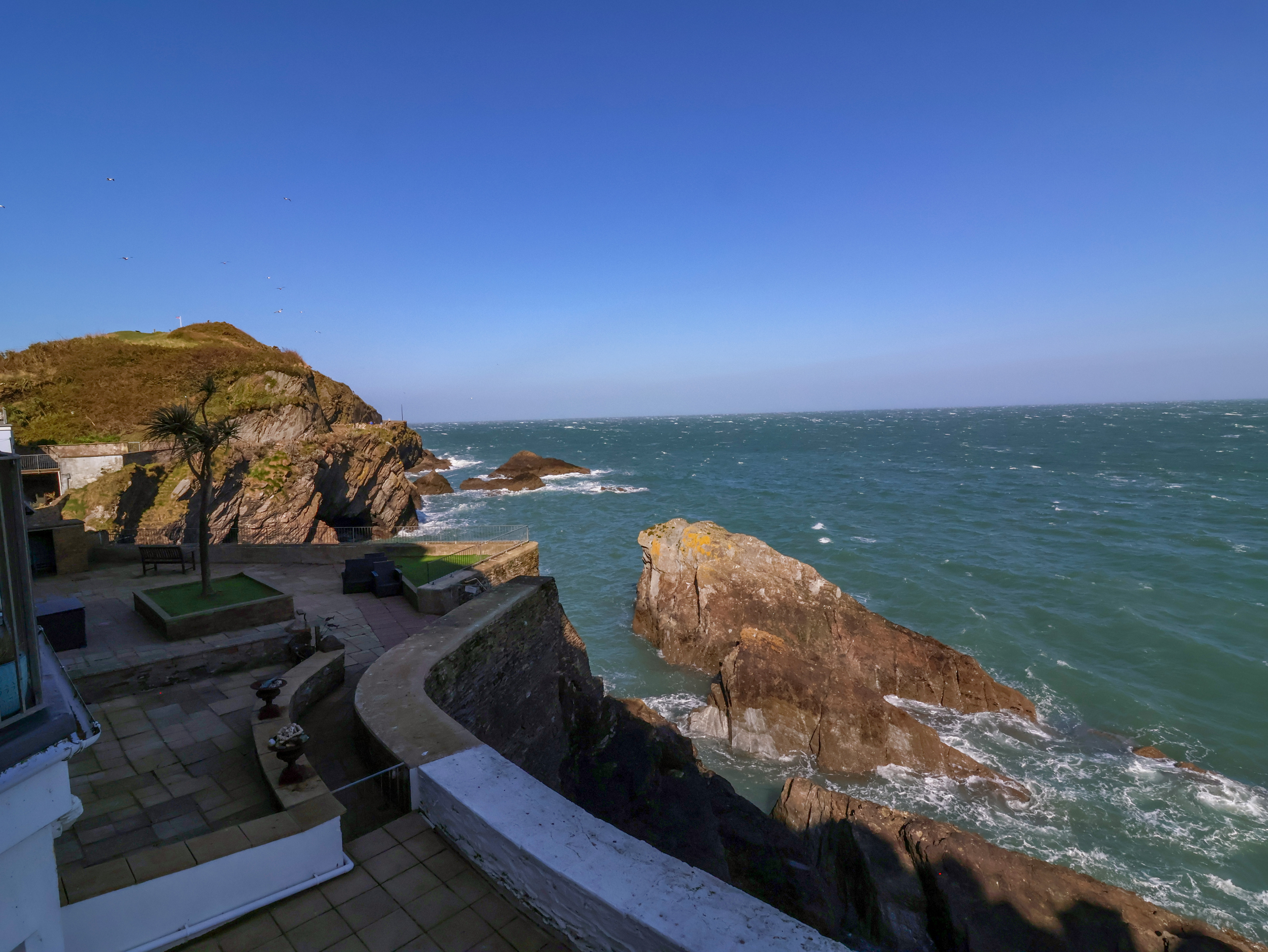 Property image 23 for SC1171664