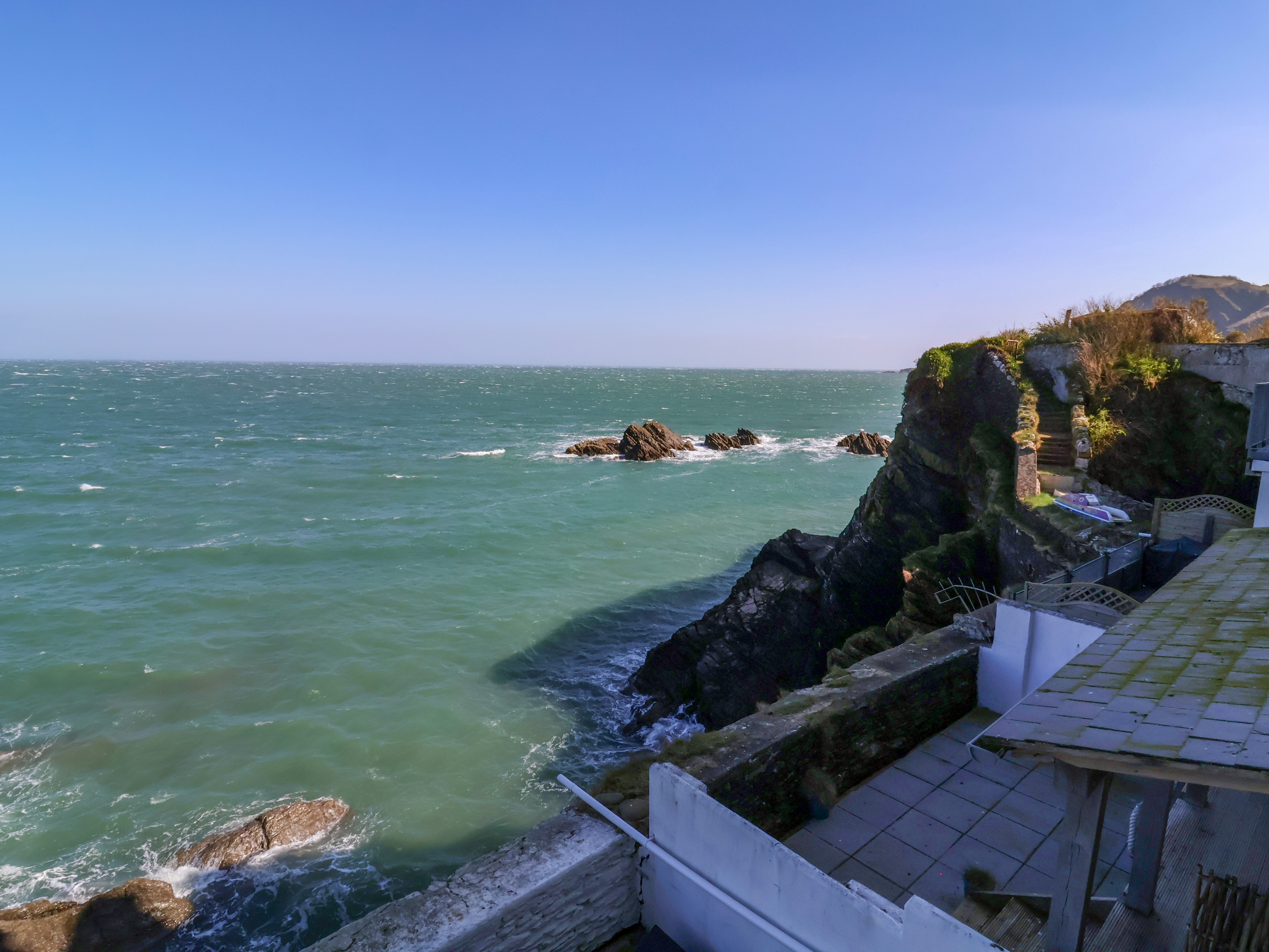 Property image 24 for SC1171664