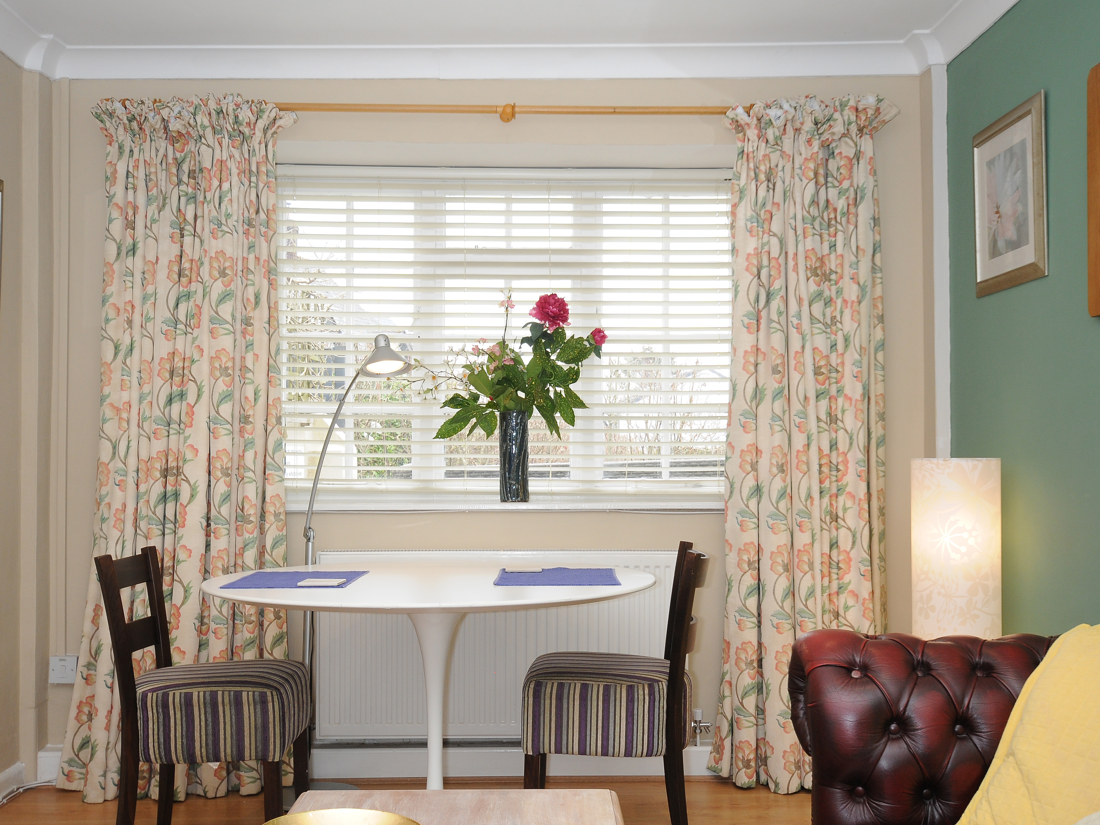 Property image 3 for SC1171665