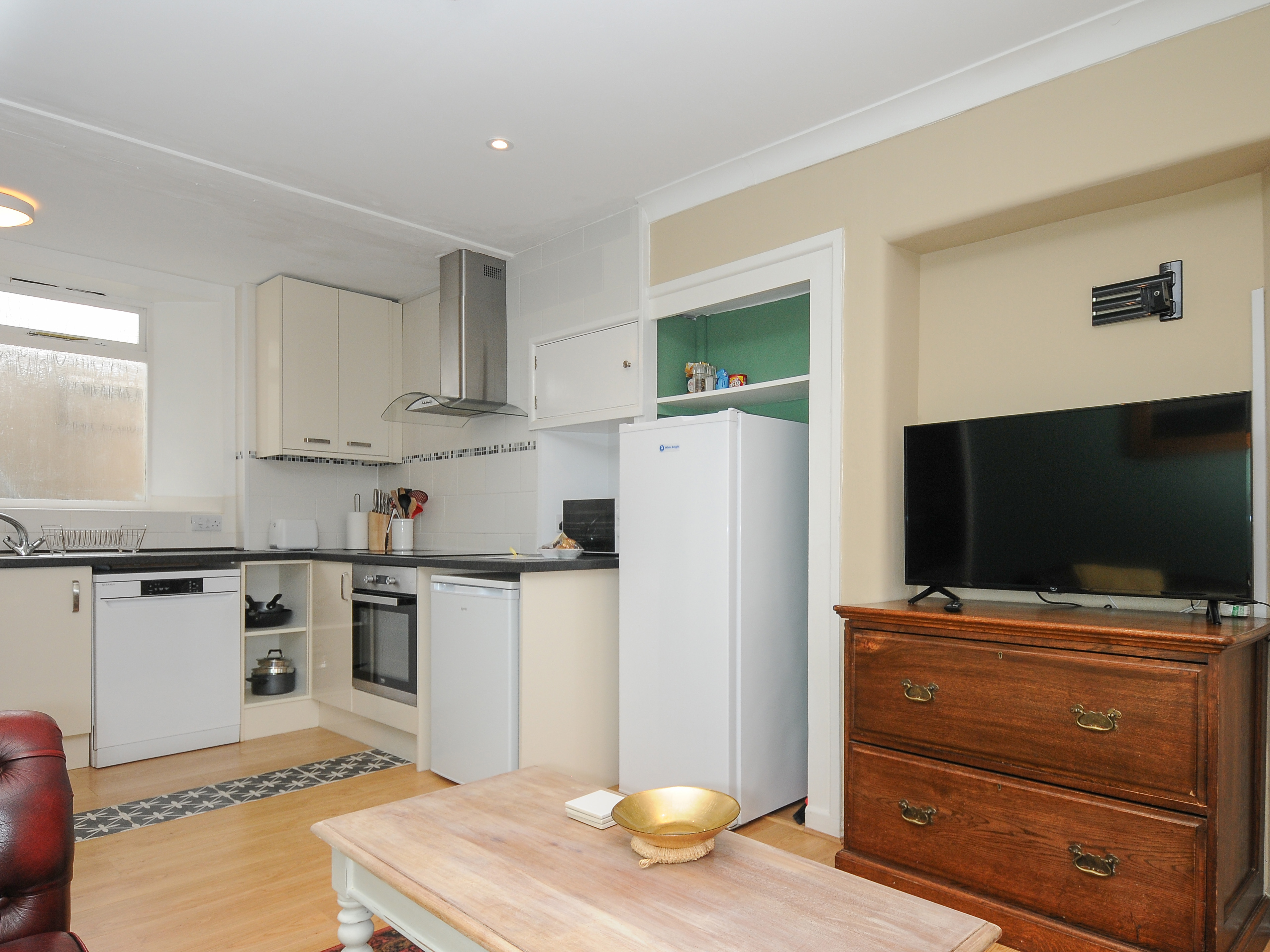 Property image 5 for SC1171665