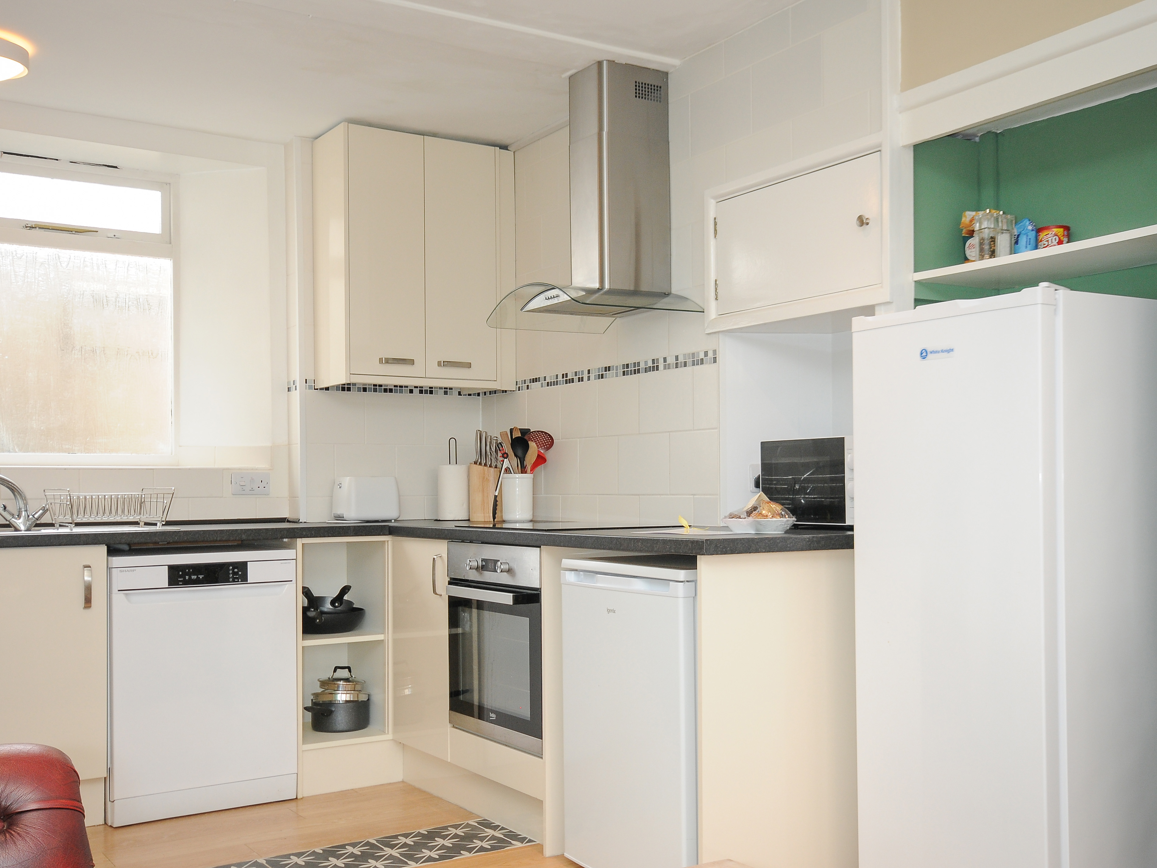 Property image 6 for SC1171665