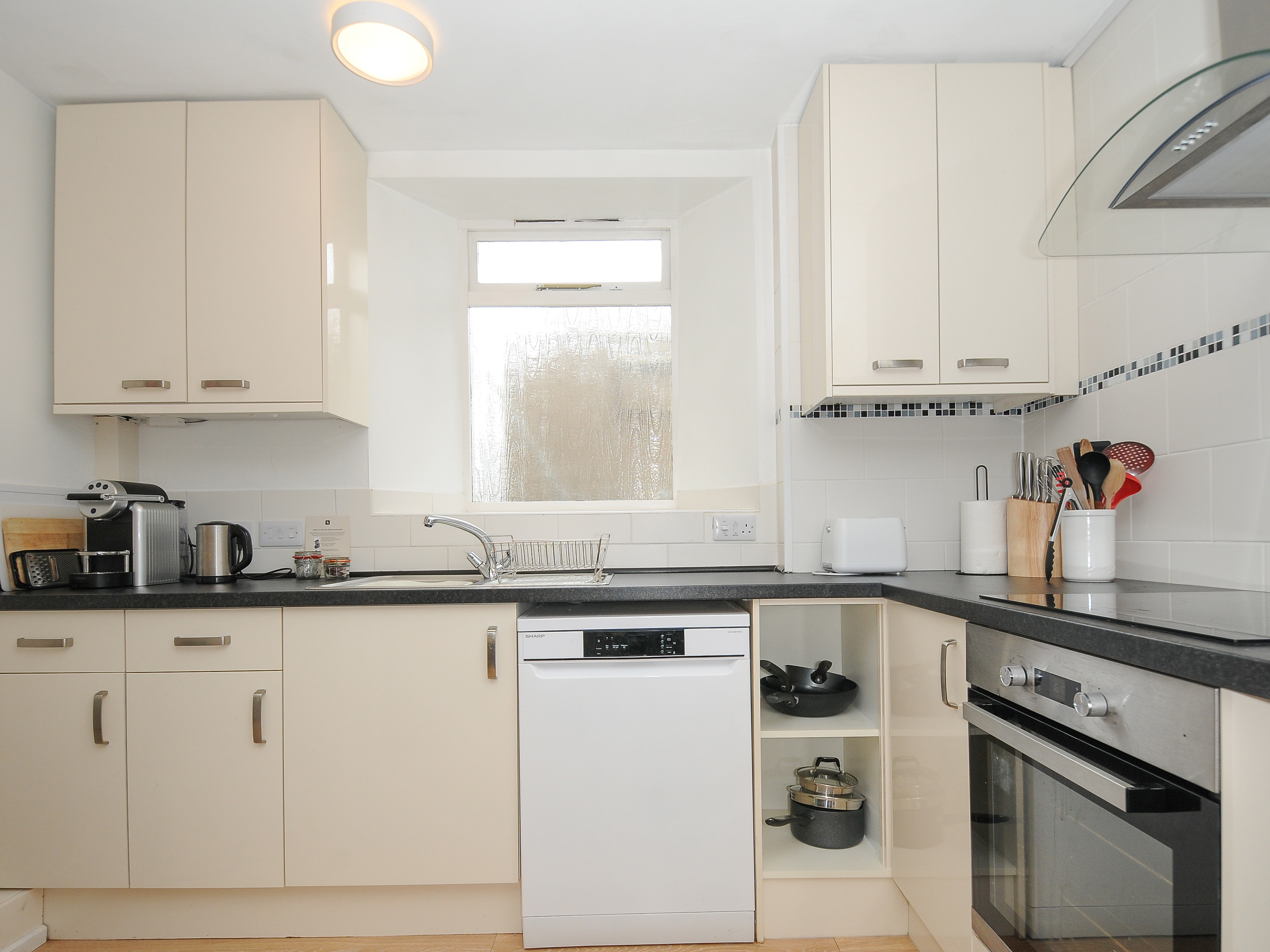 Property image 7 for SC1171665