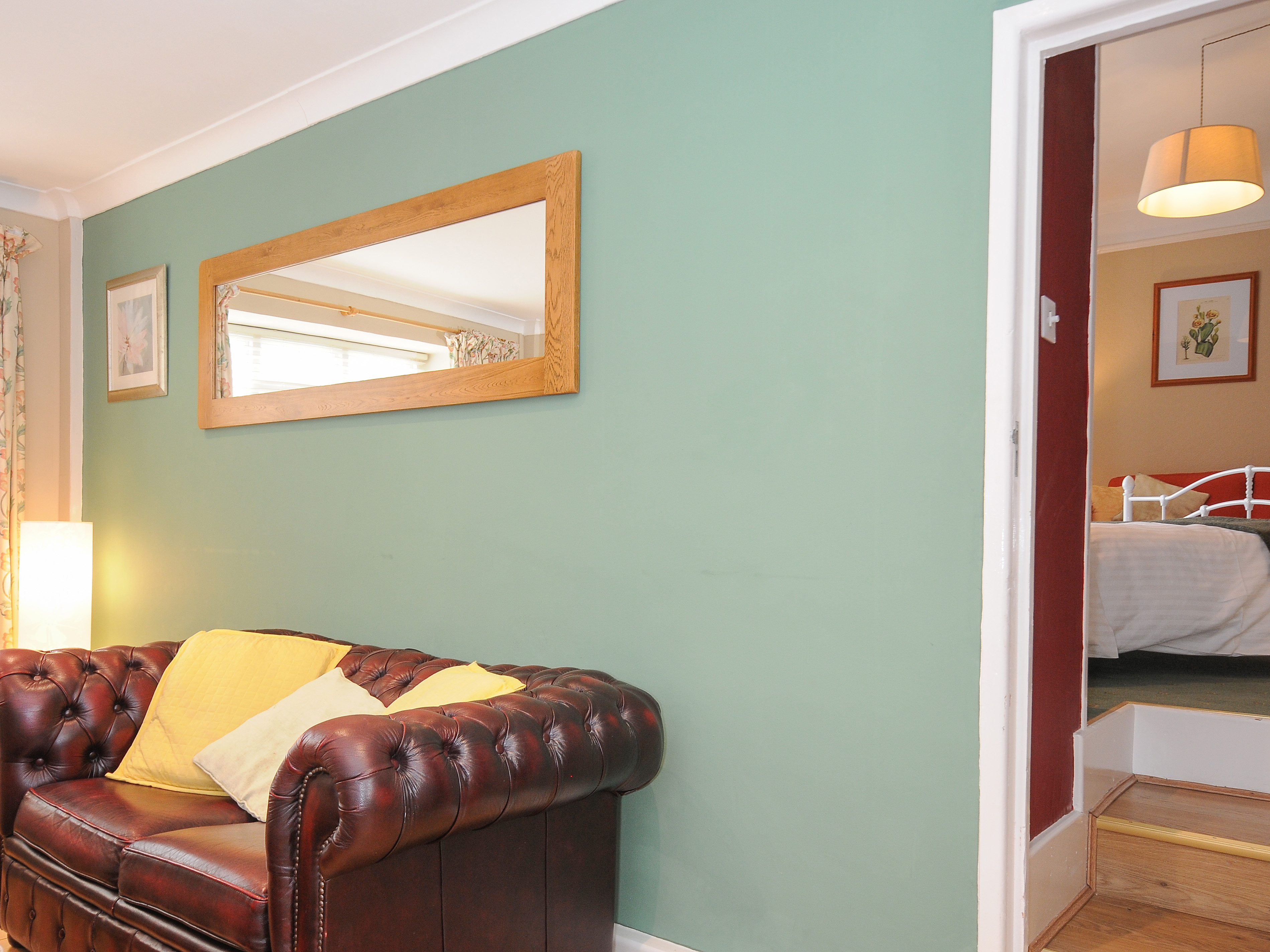 Property image 8 for SC1171665