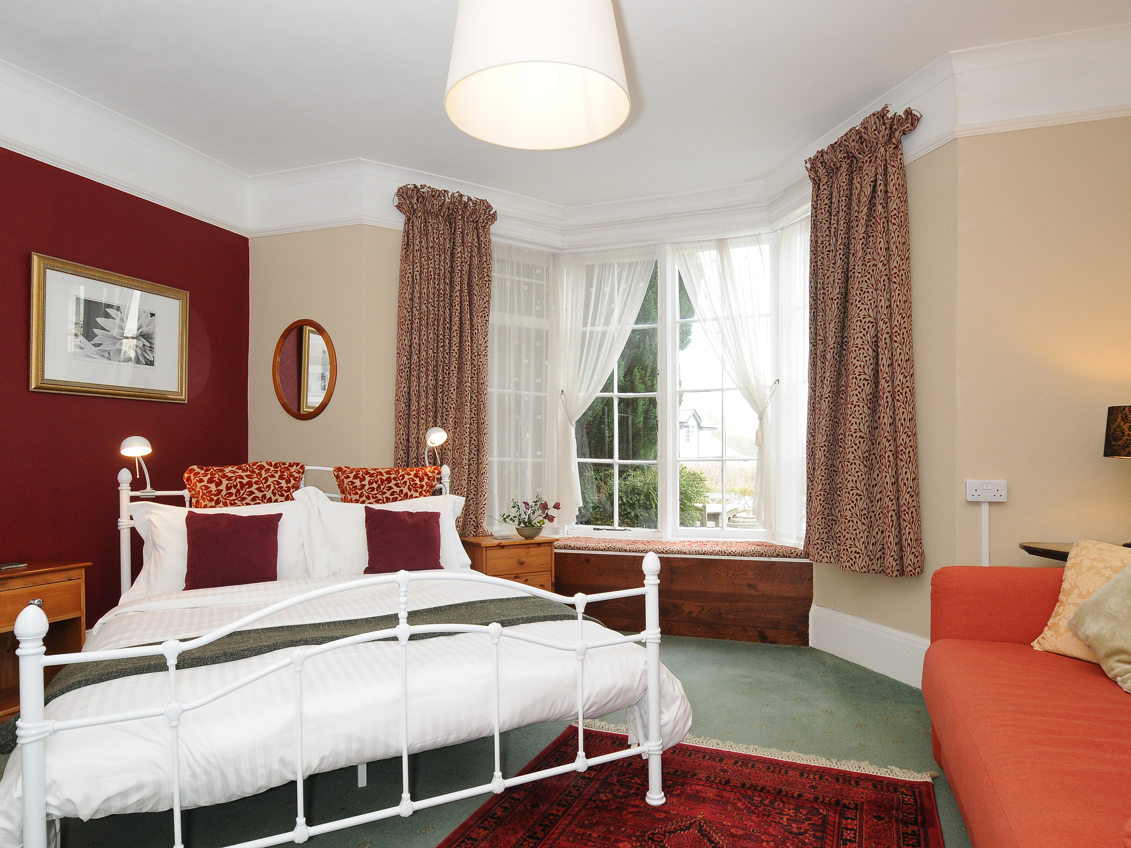 Property image 9 for SC1171665