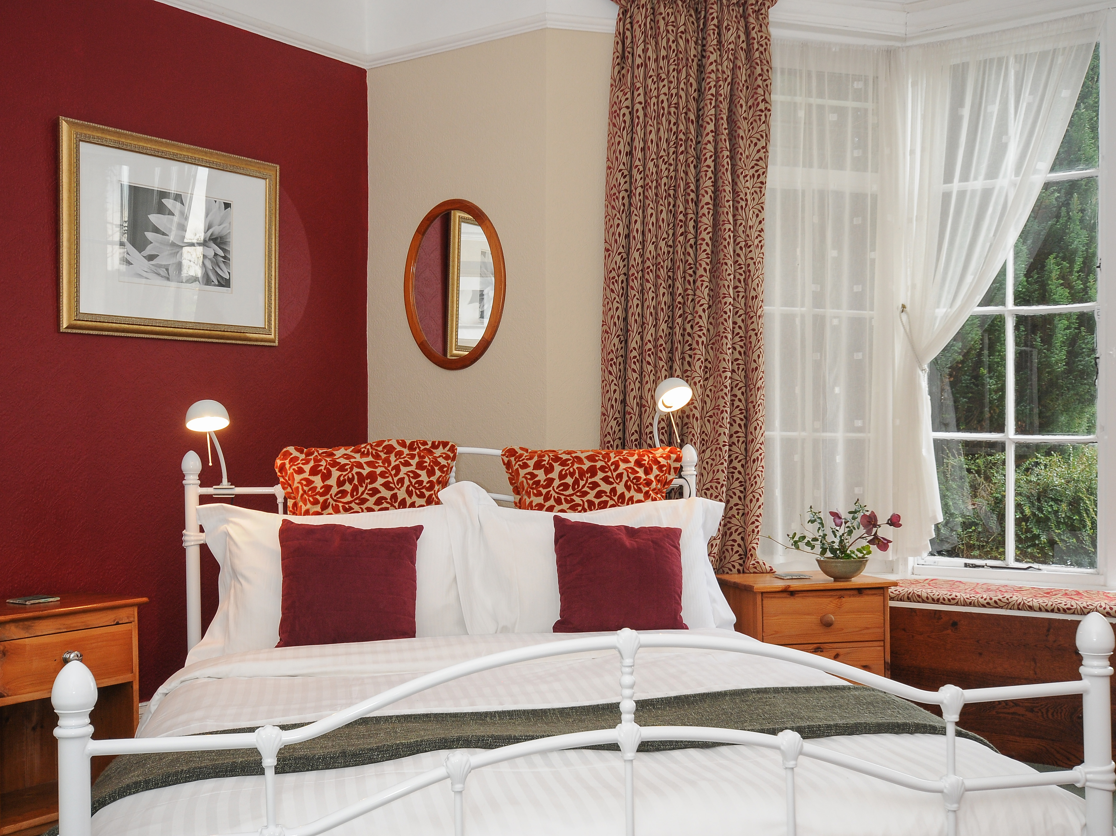 Property image 10 for SC1171665