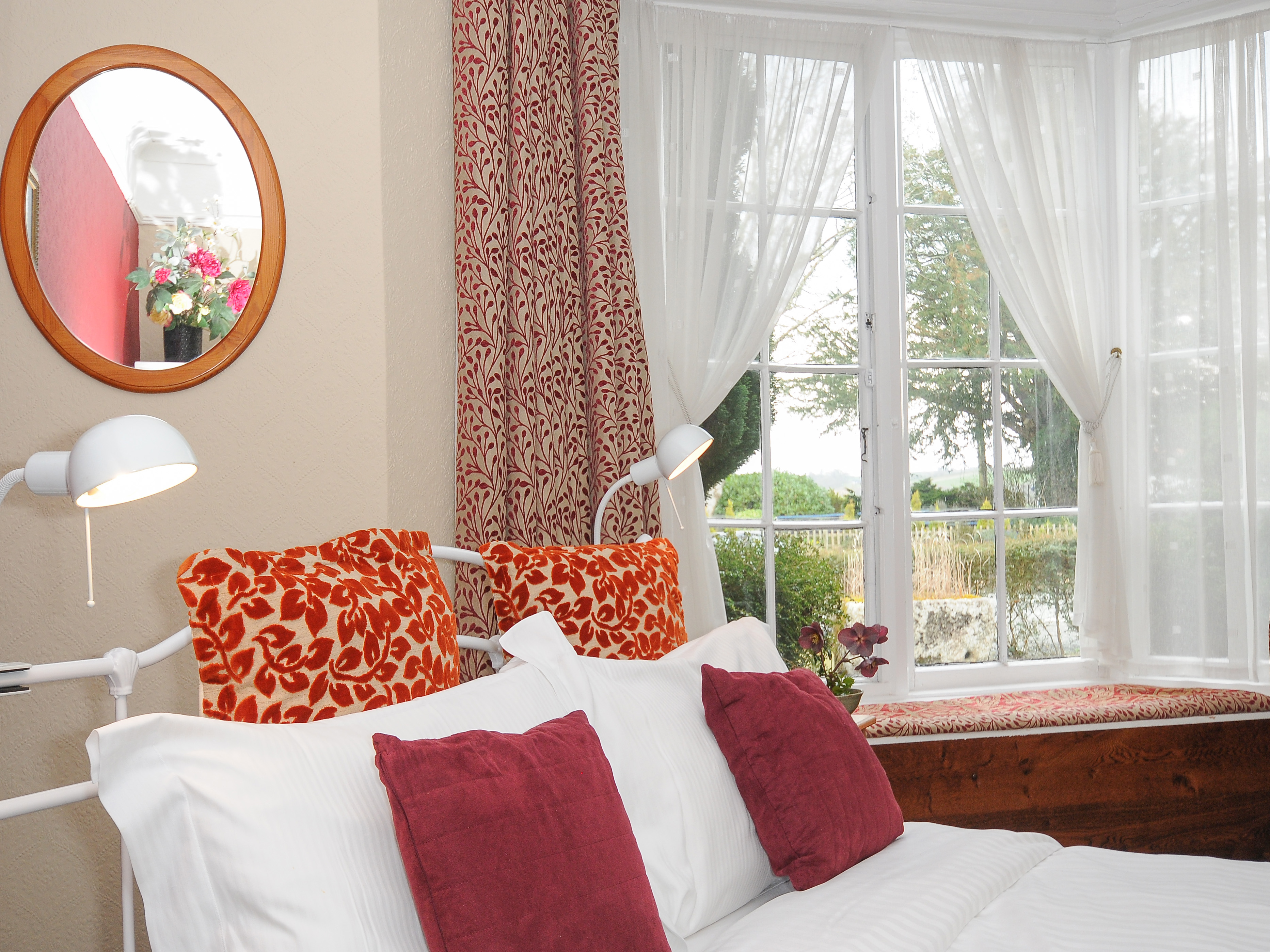 Property image 11 for SC1171665