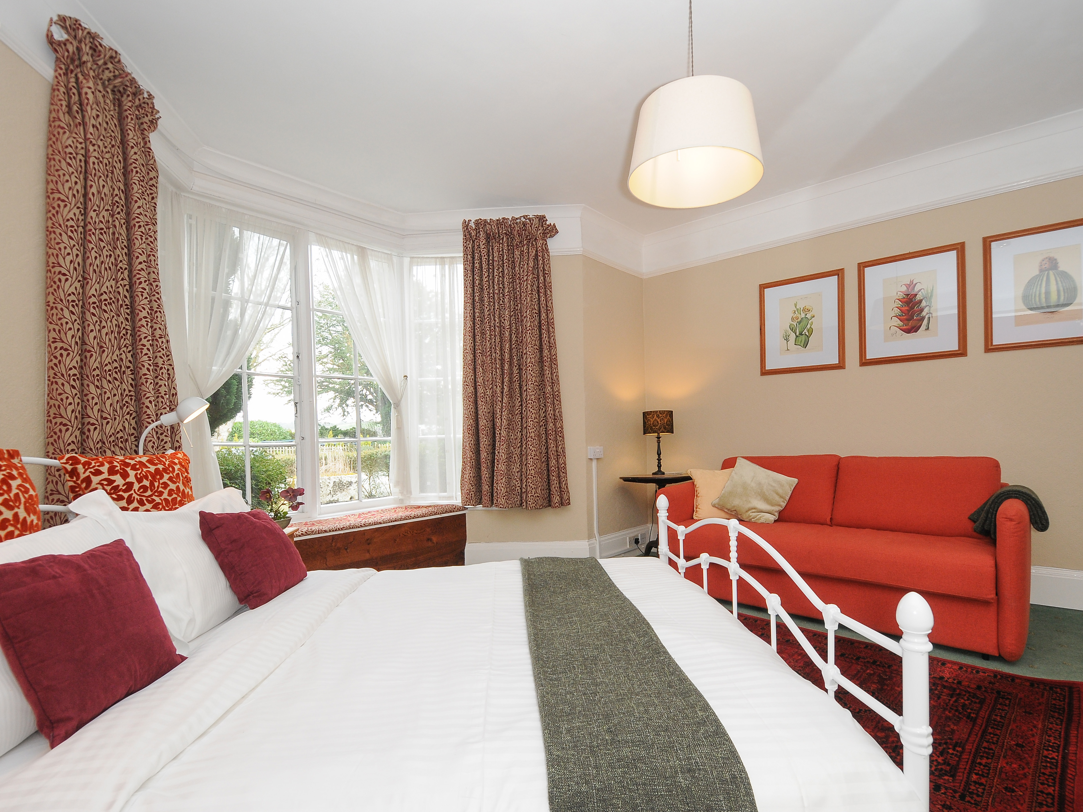 Property image 12 for SC1171665