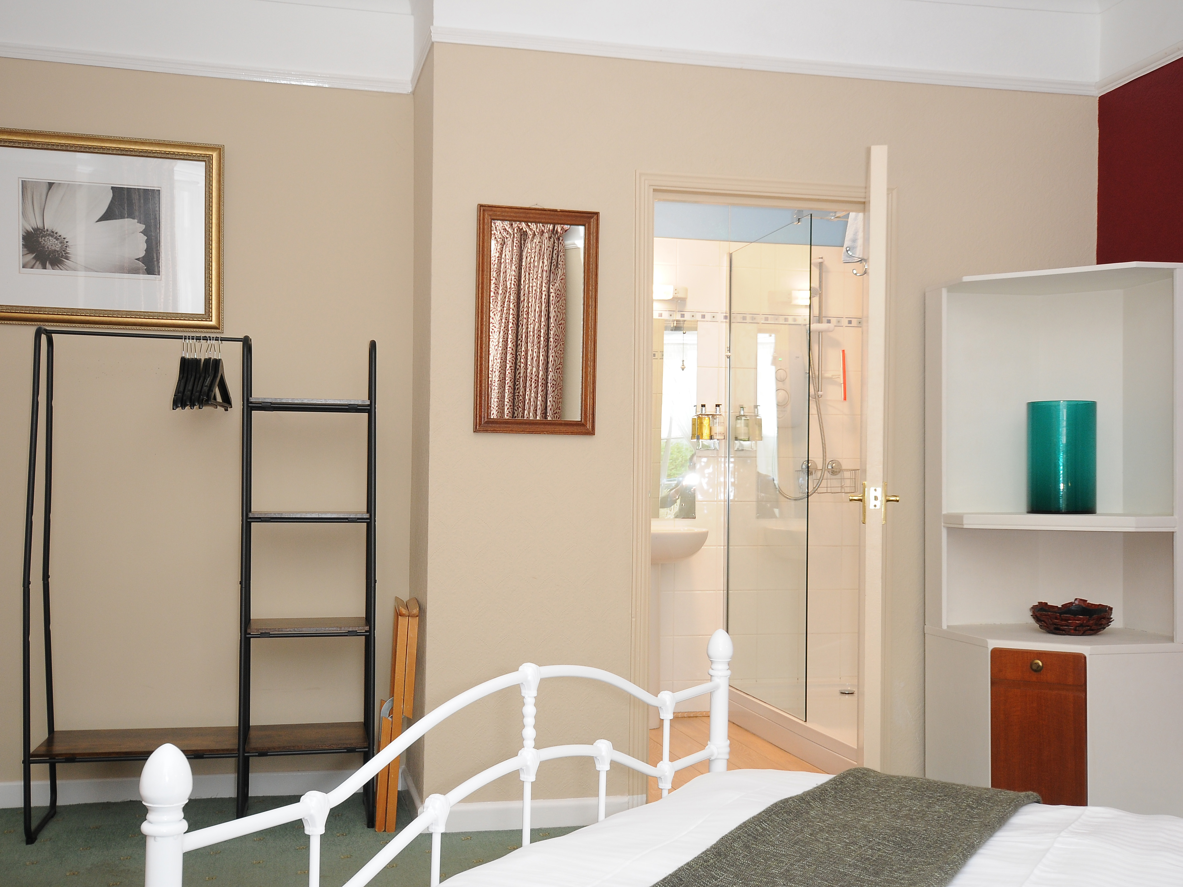 Property image 14 for SC1171665