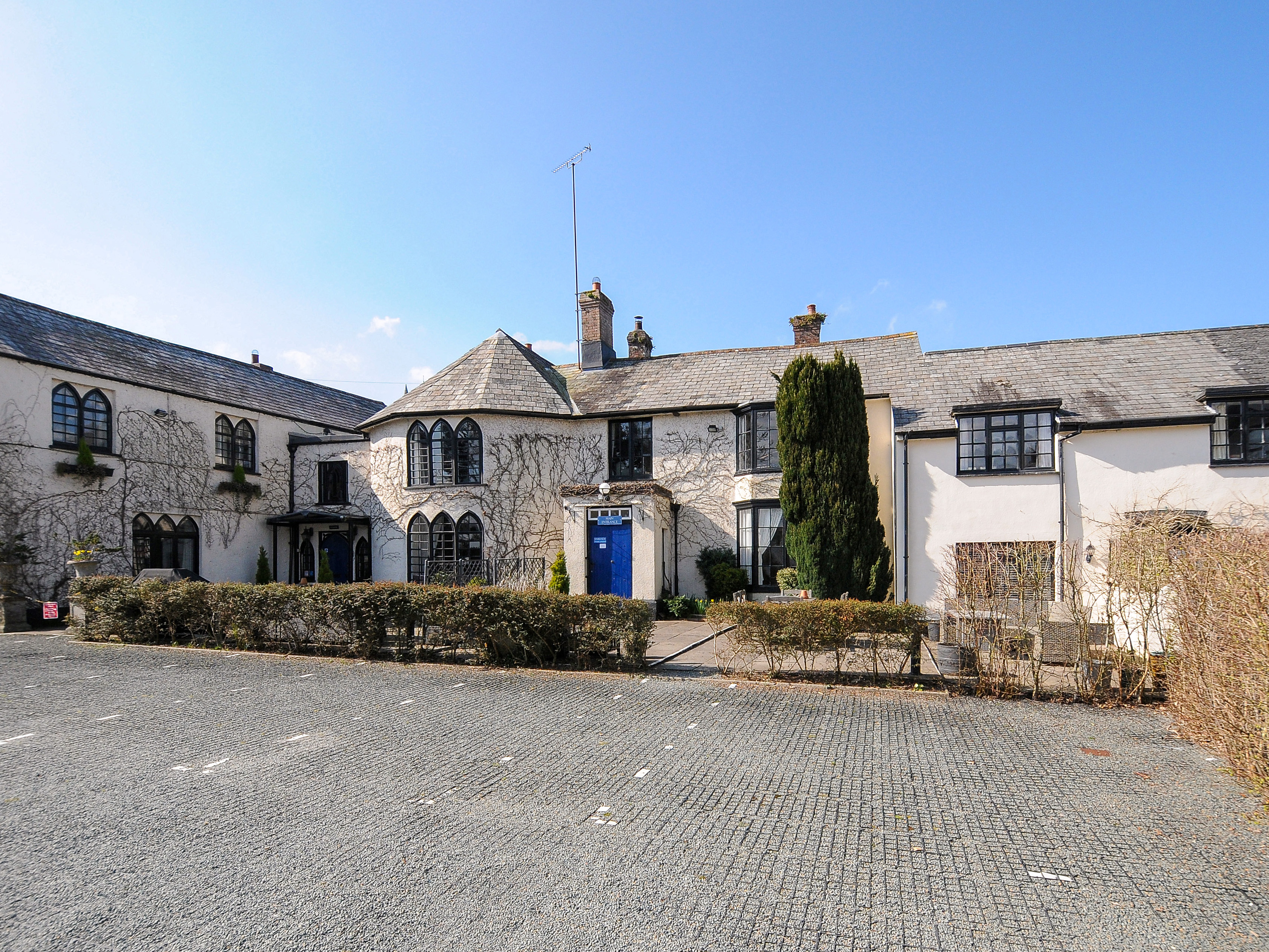 Property image 2 for SC1171665