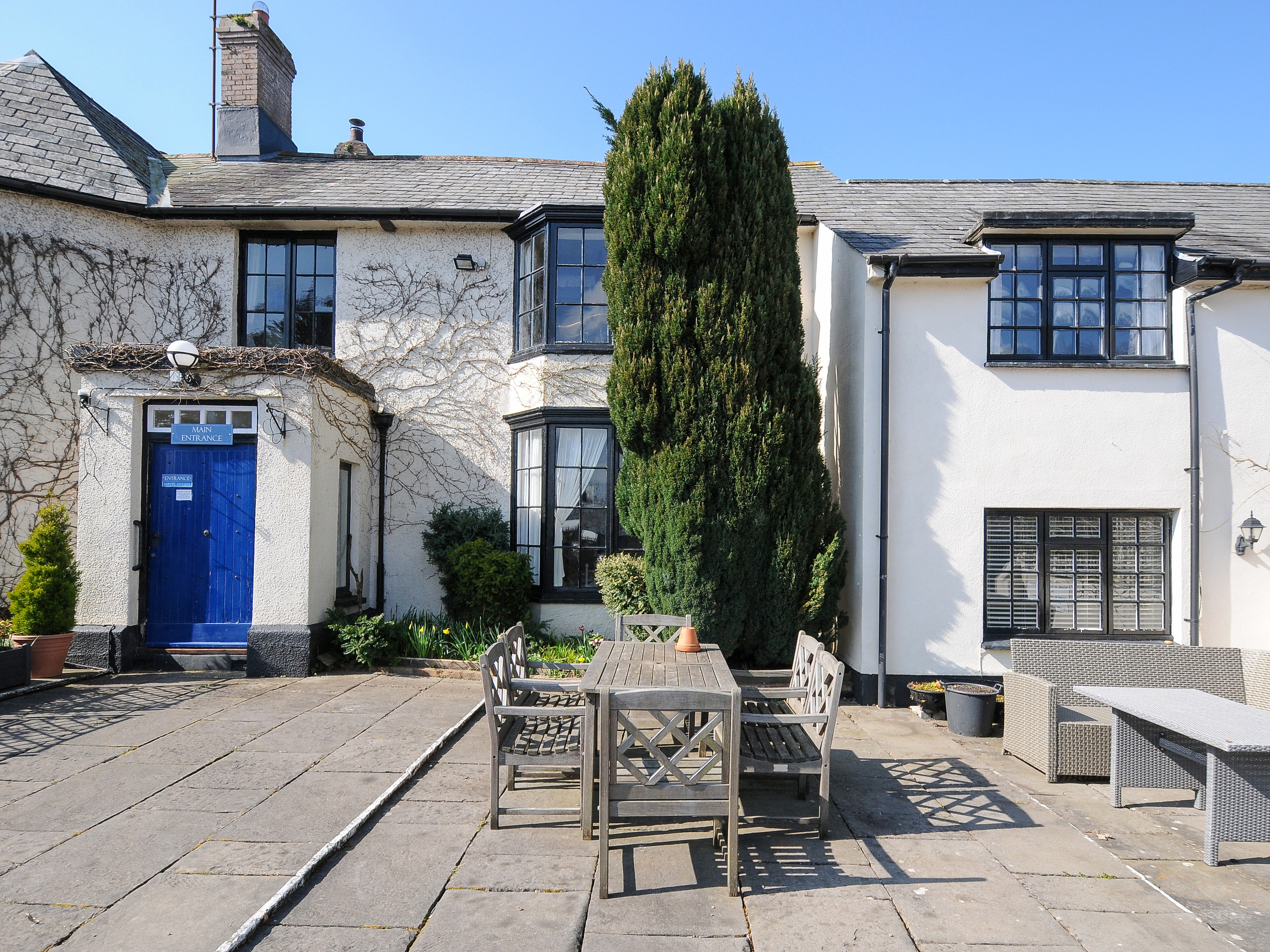 Property image 16 for SC1171665