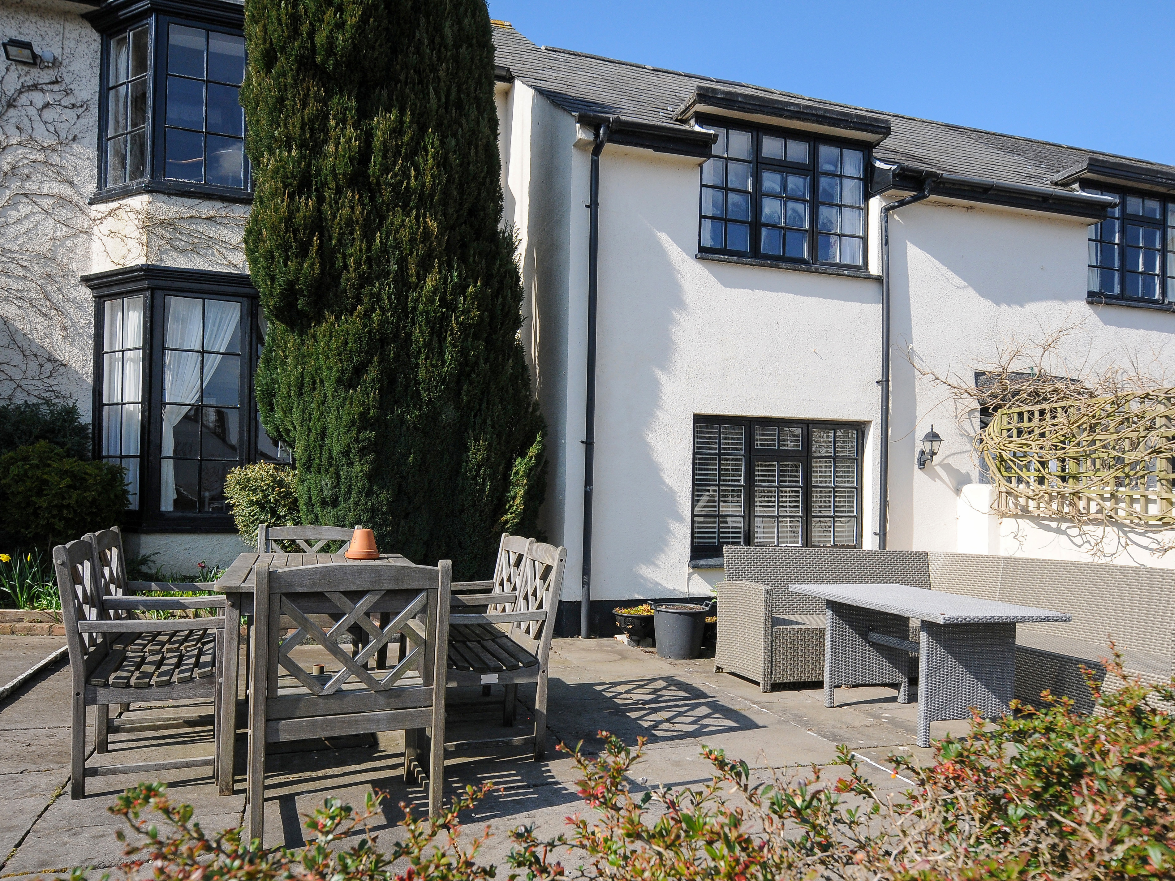 Property image 17 for SC1171665