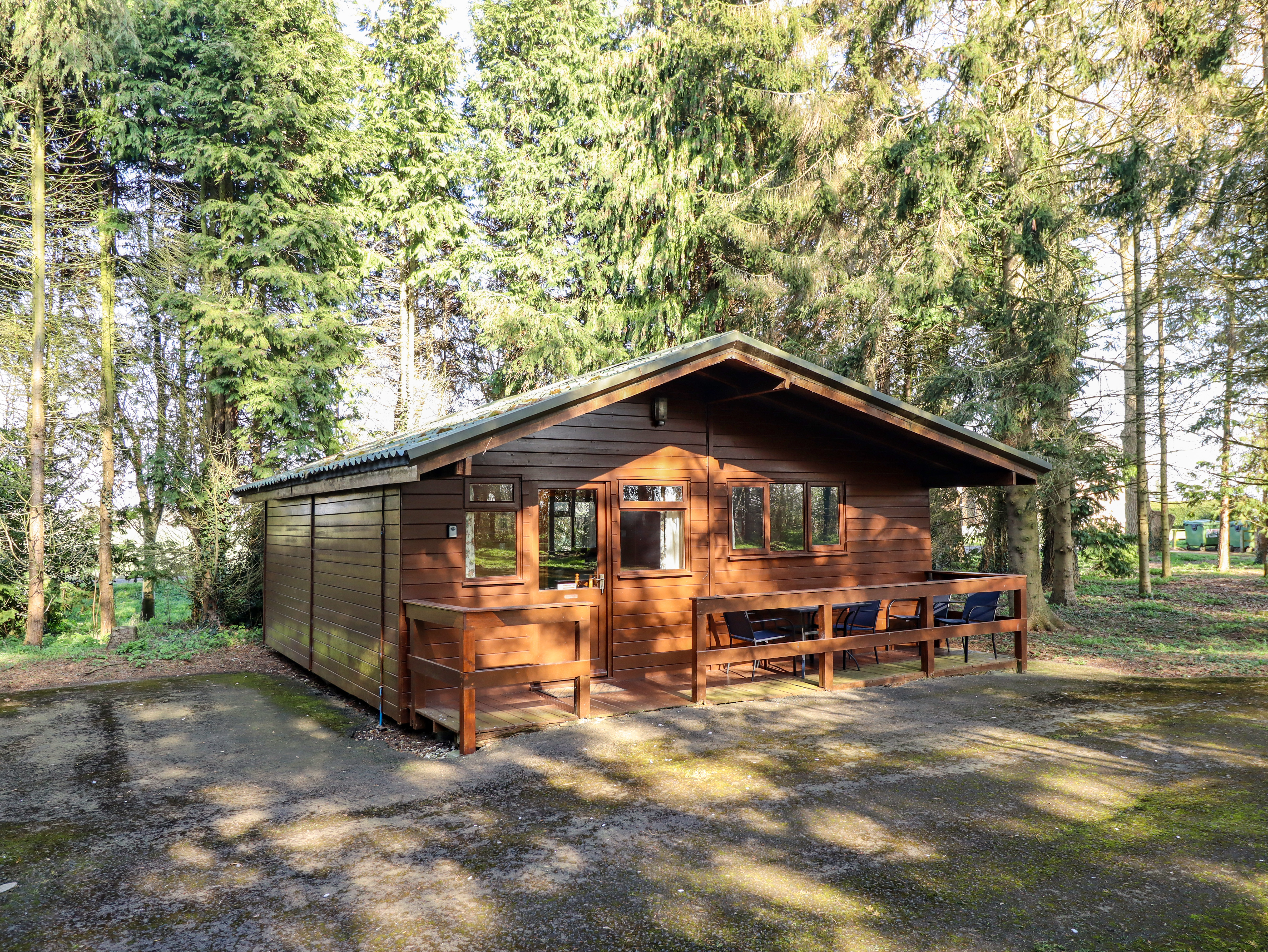 Property image 2 for SC1171683