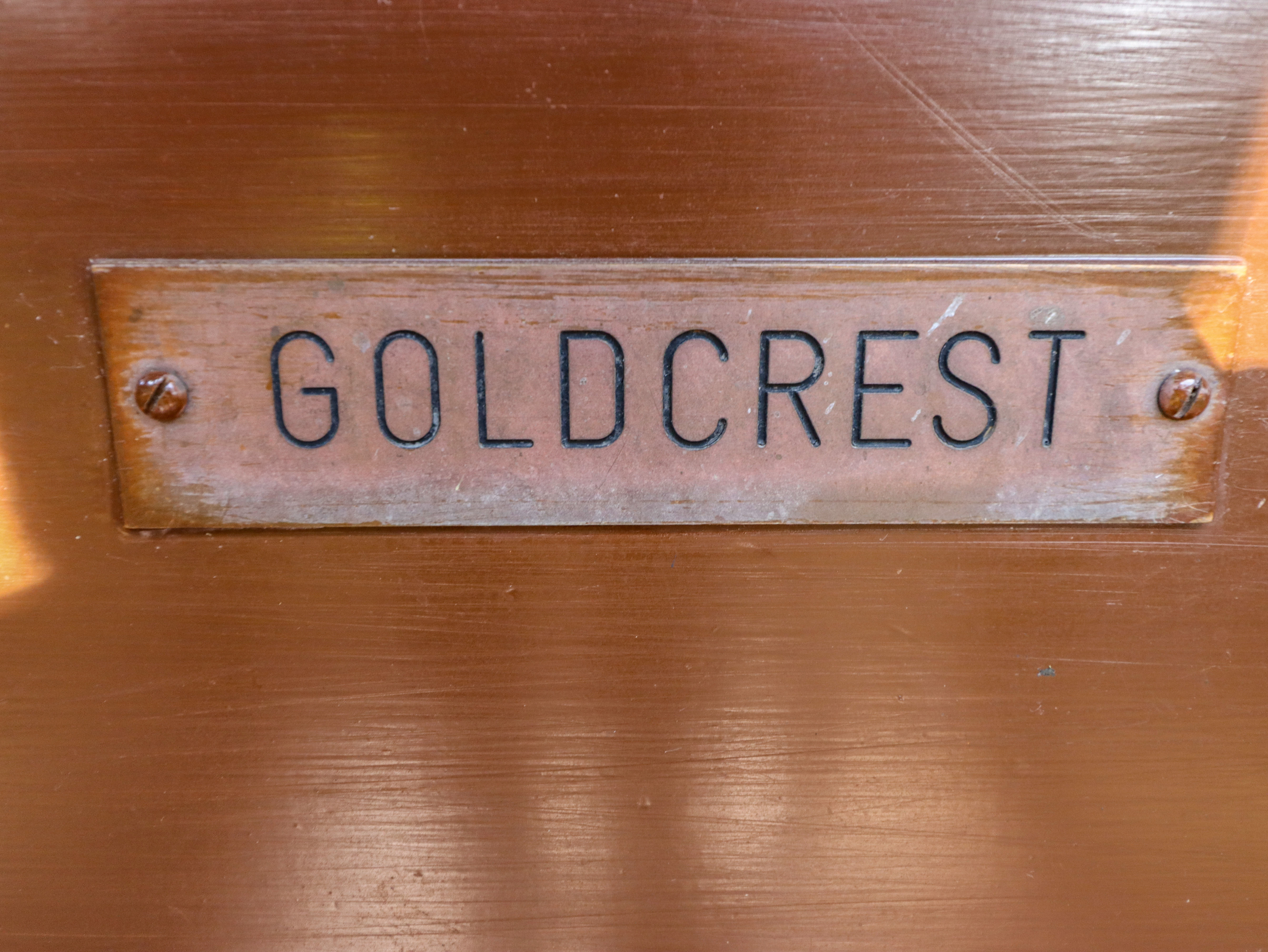 Property image 3 for SC1171683