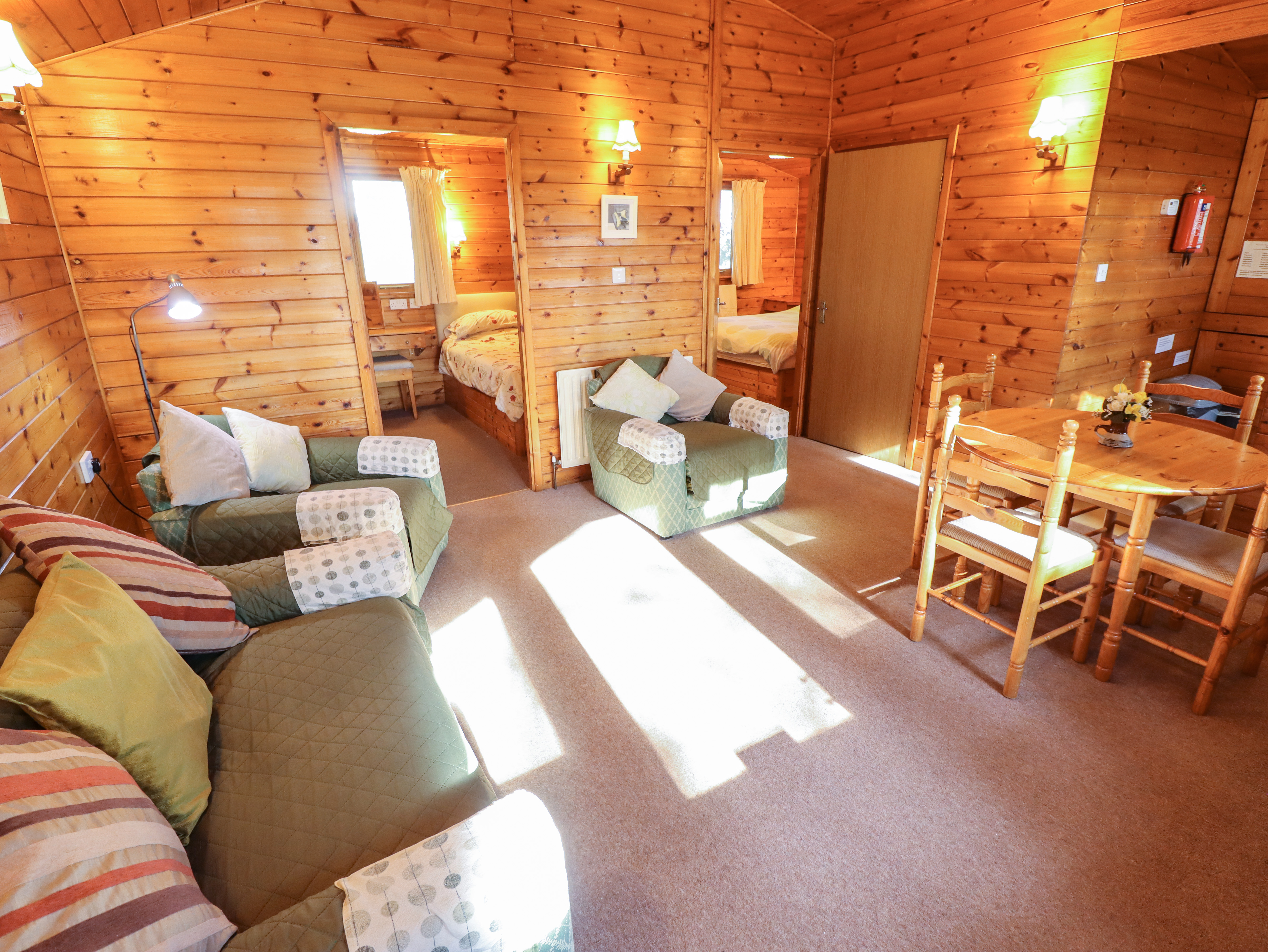 Property image 4 for SC1171683