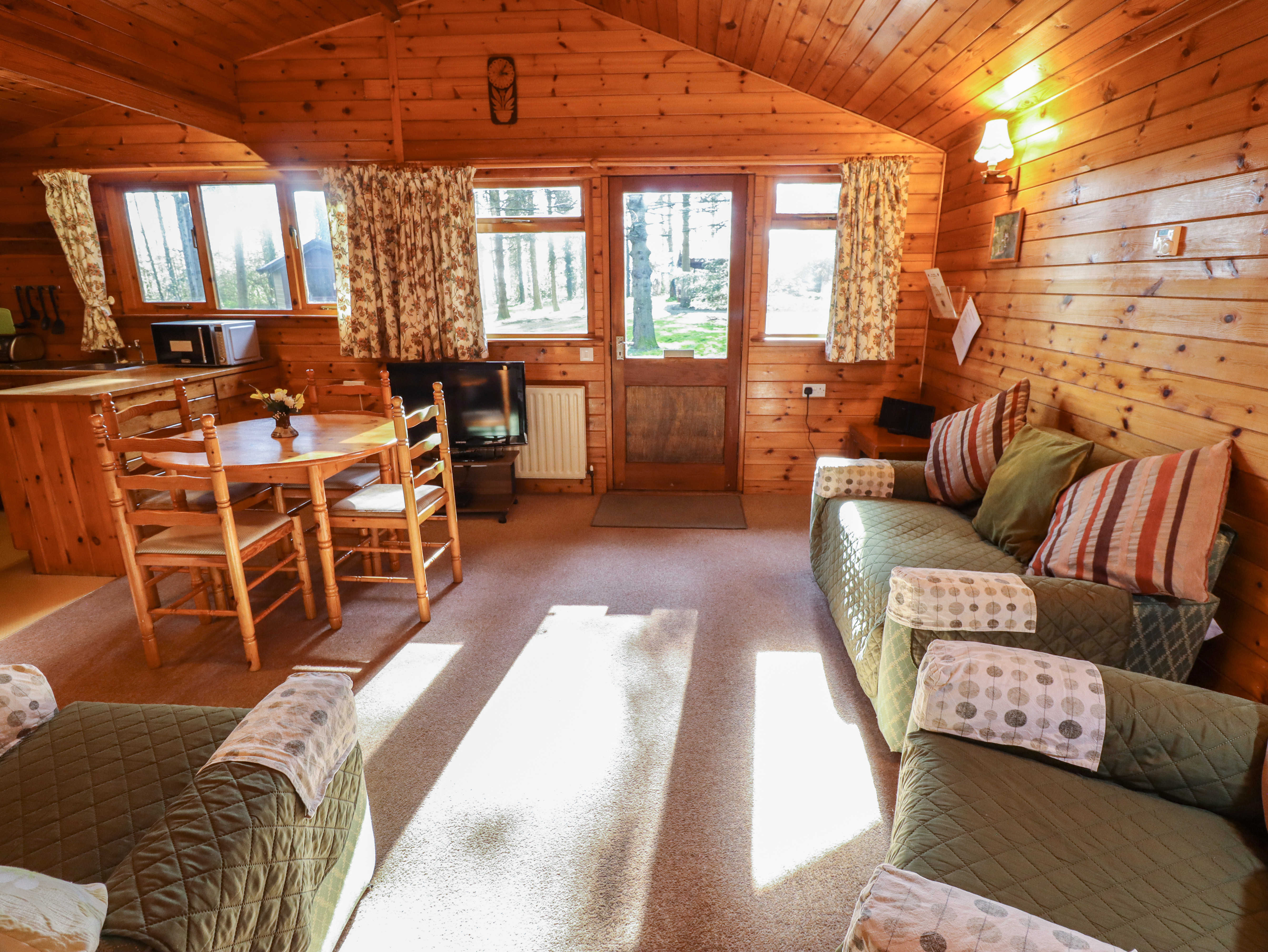 Property image 5 for SC1171683