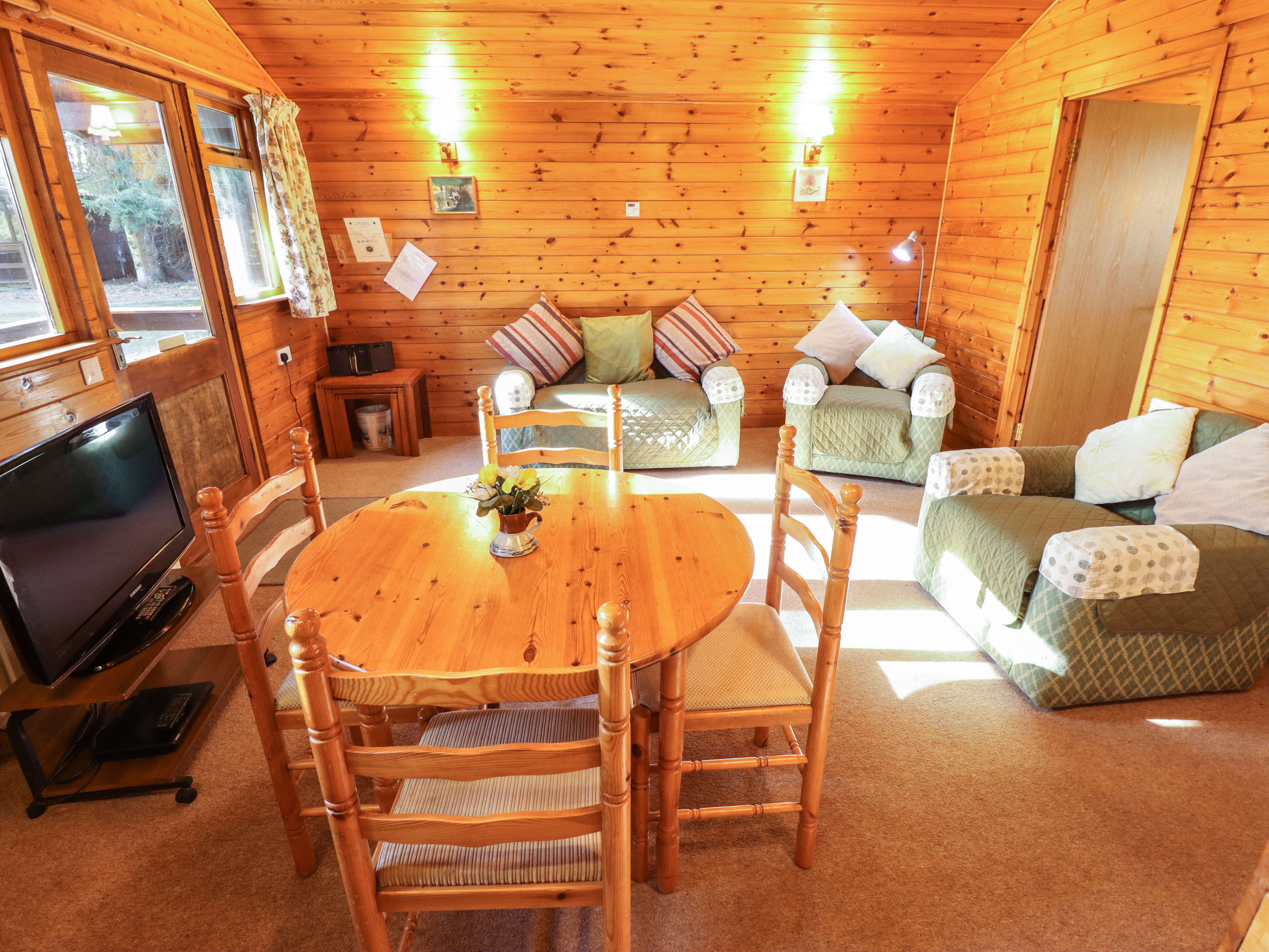 Property image 6 for SC1171683