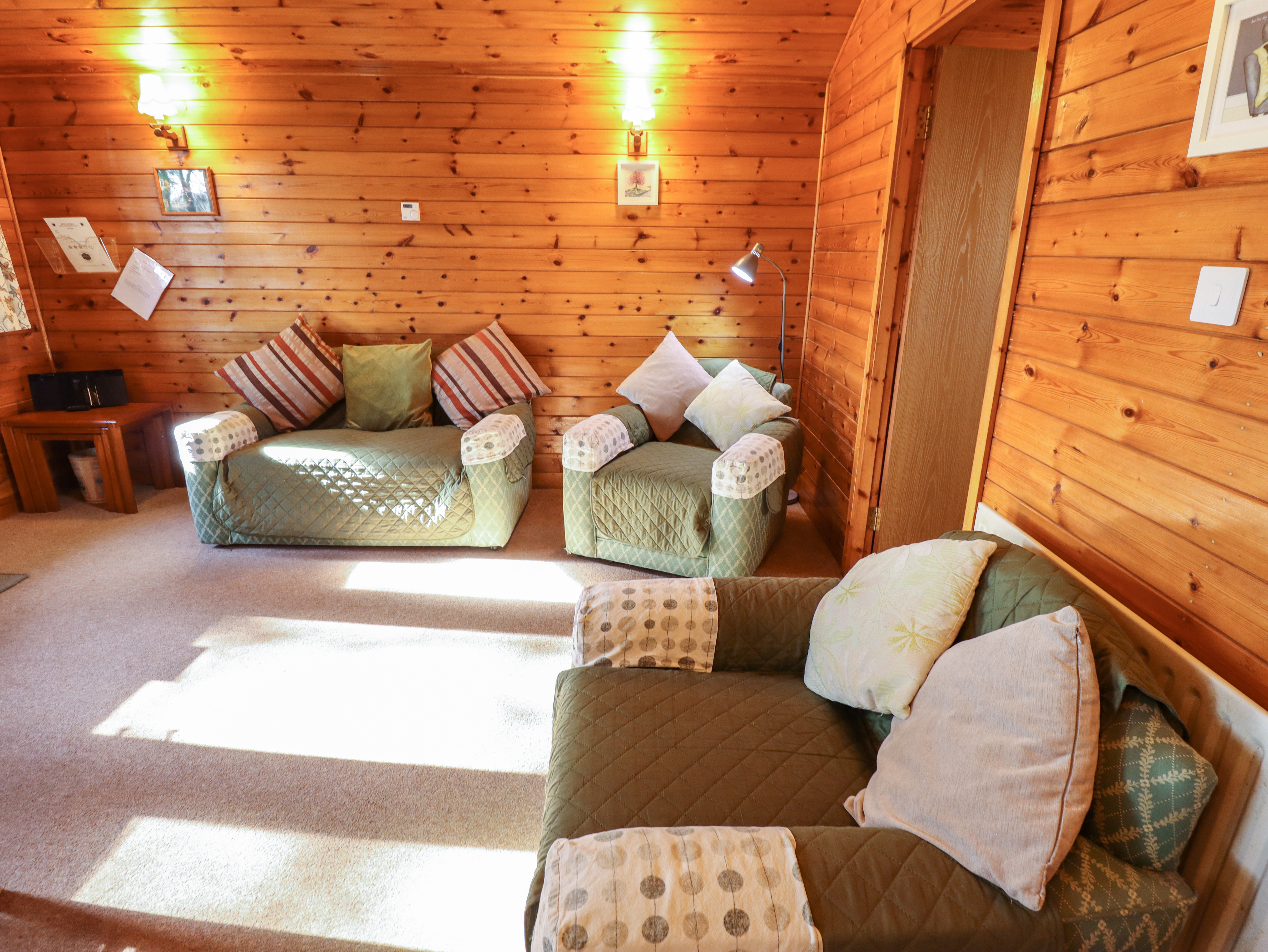 Property image 7 for SC1171683