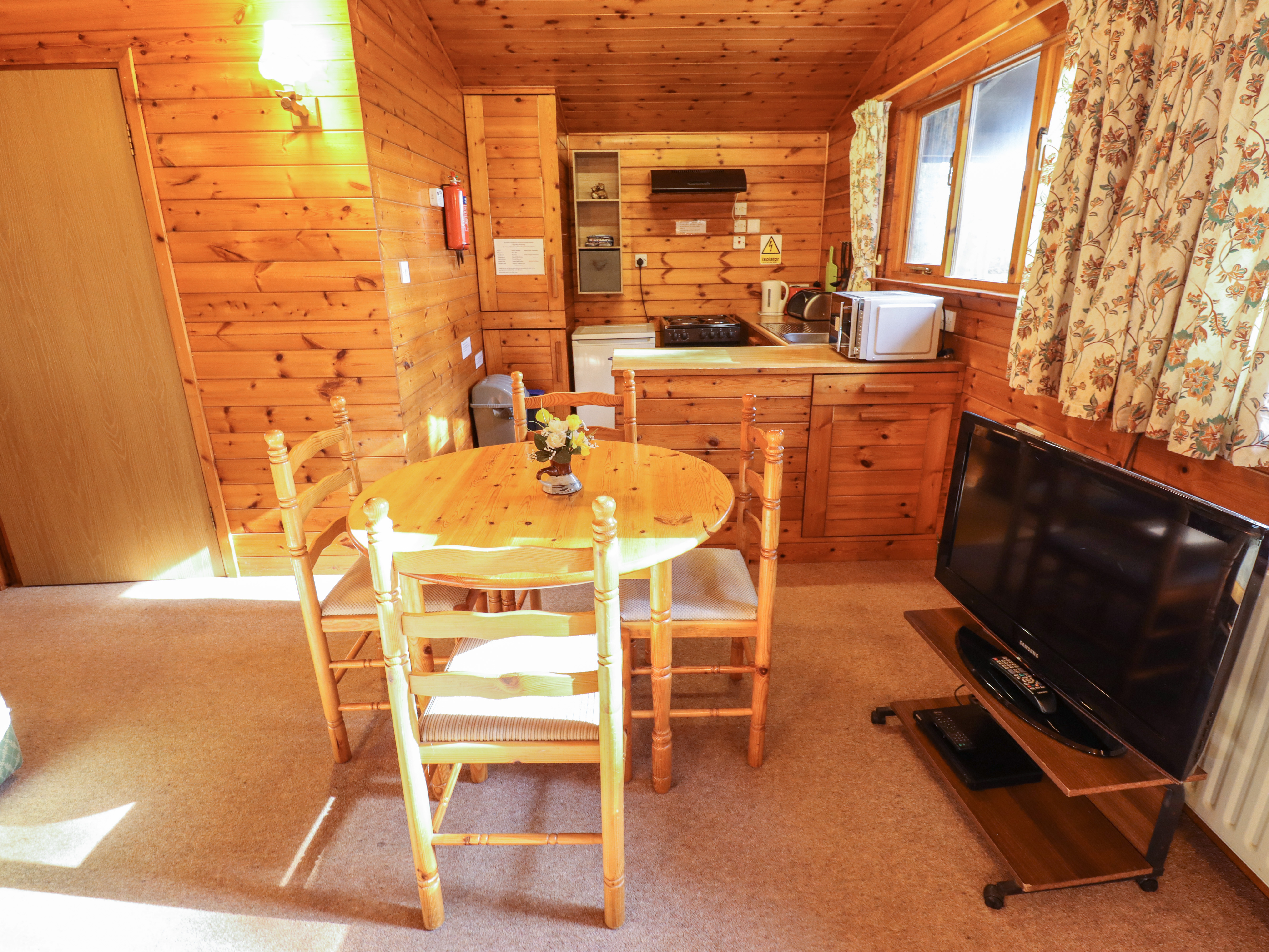 Property image 8 for SC1171683