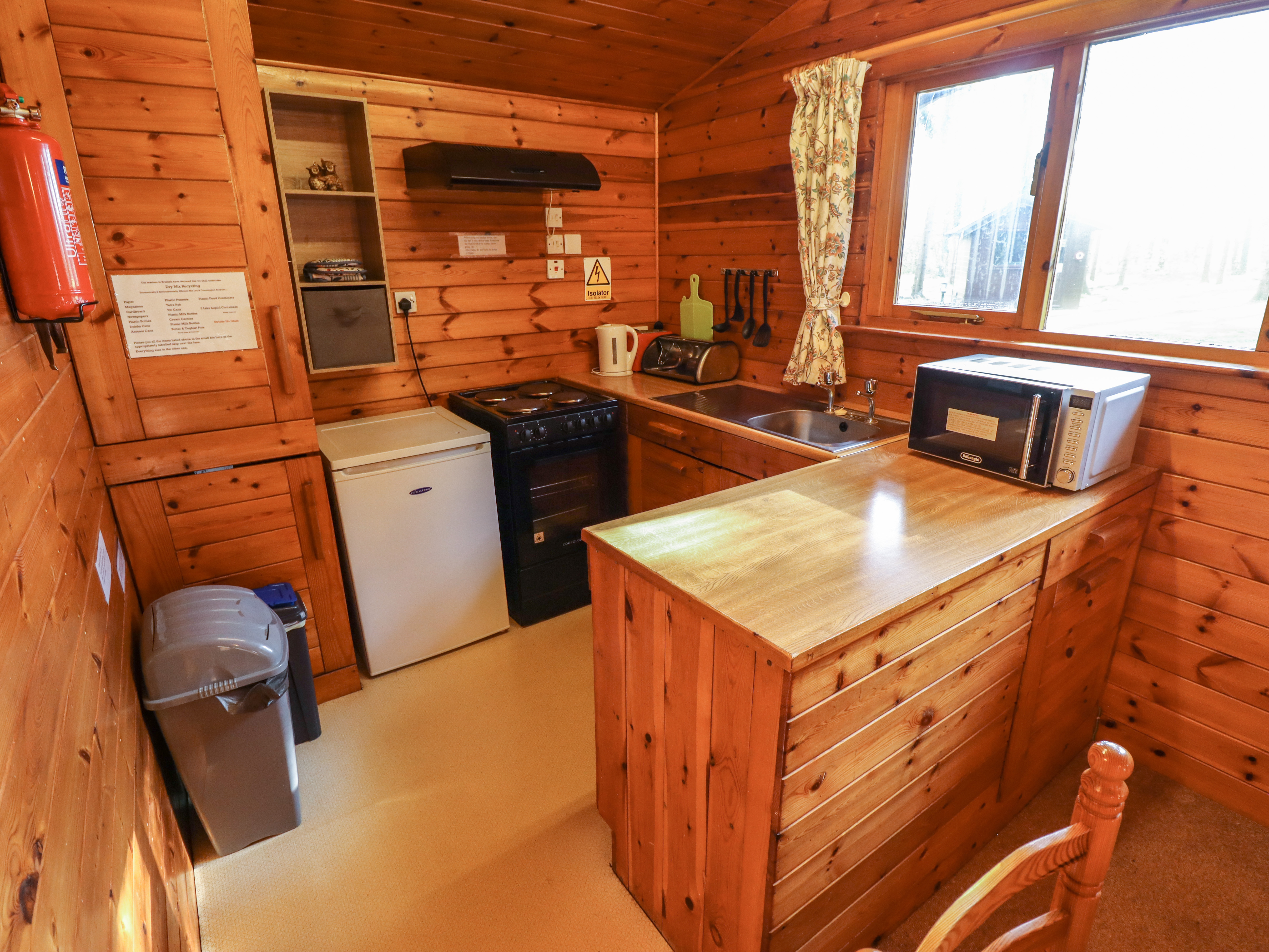 Property image 9 for SC1171683