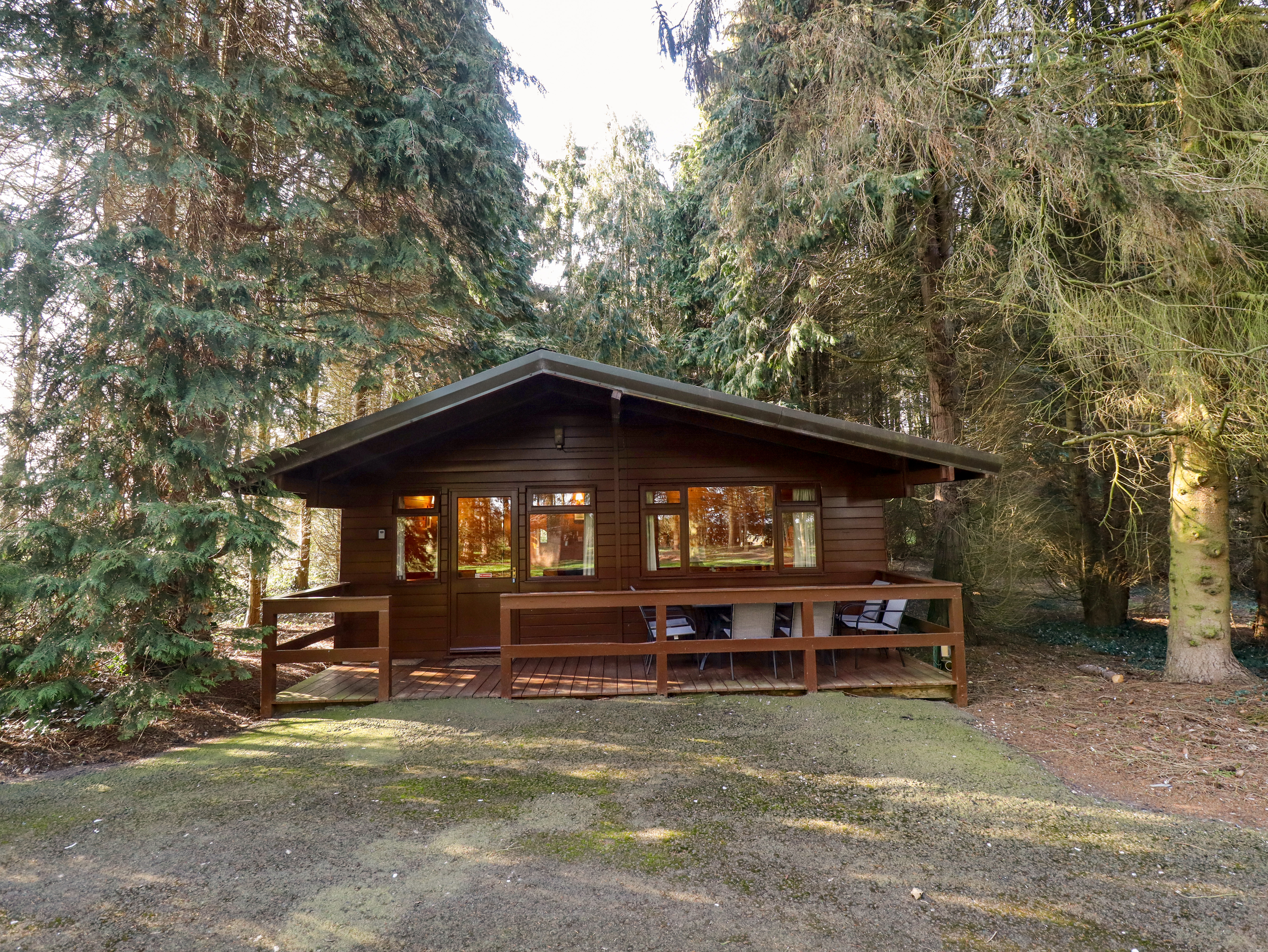 Property image 2 for SC1171688