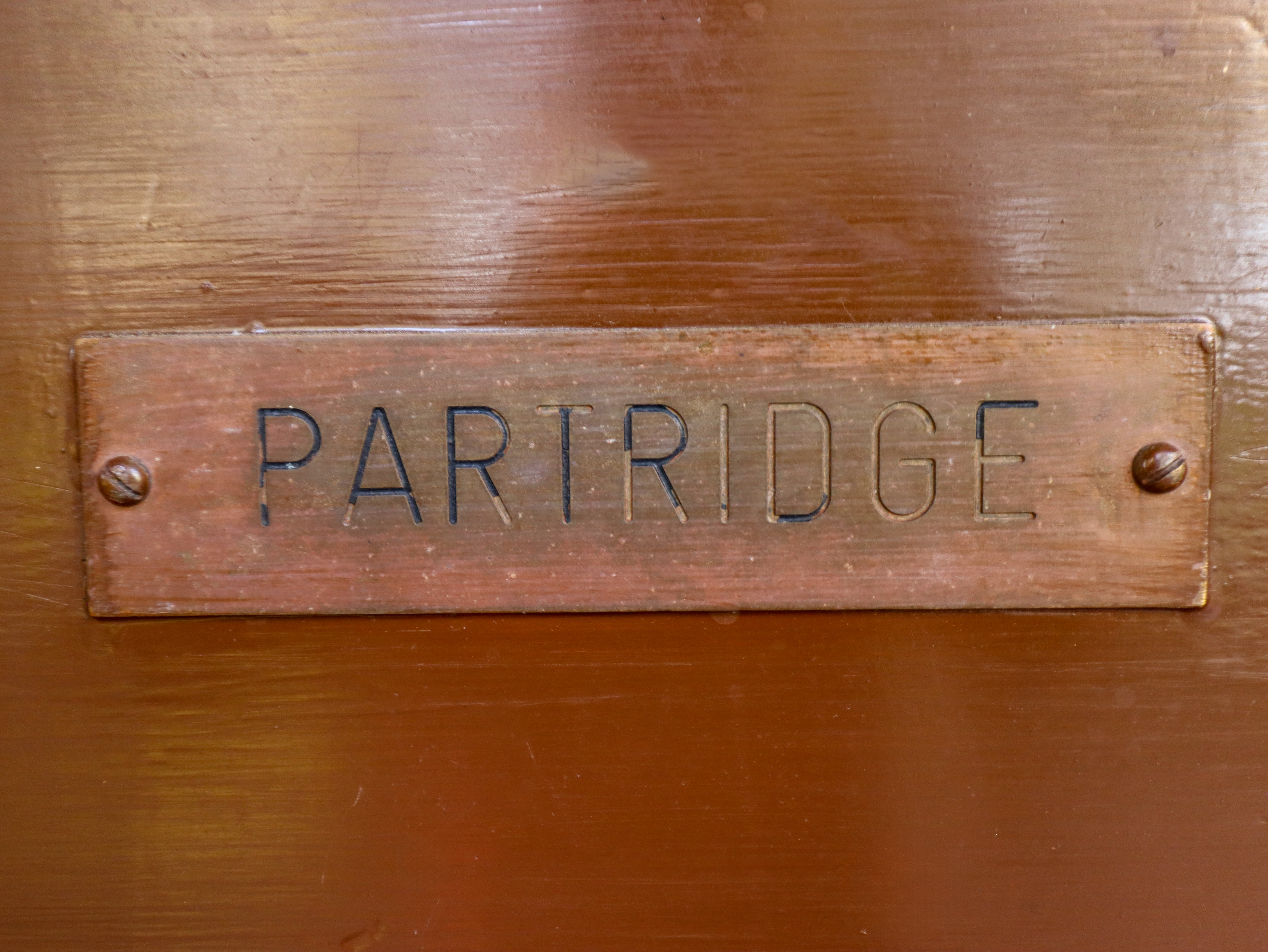 Property image 3 for SC1171688