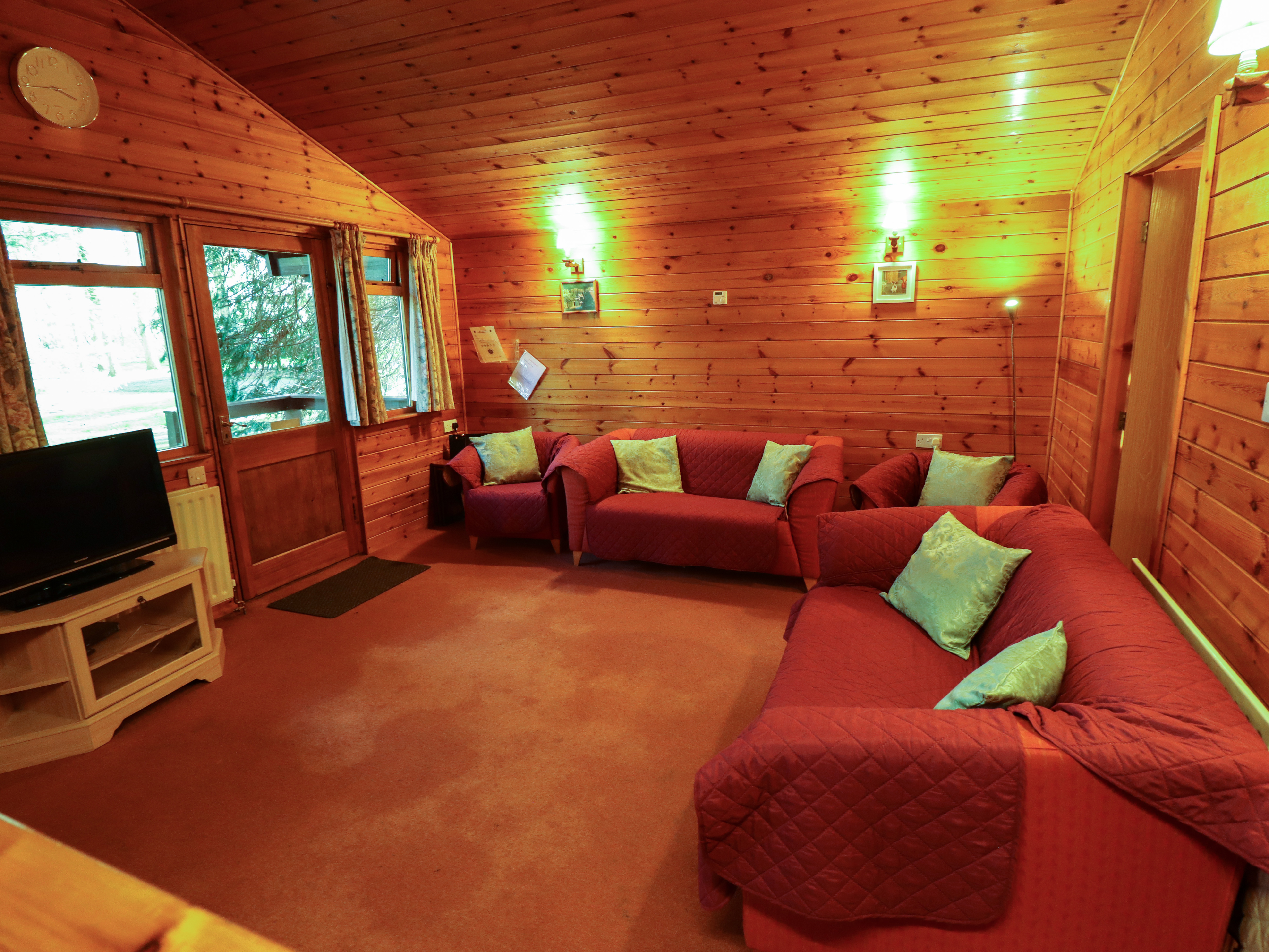 Property image 4 for SC1171688