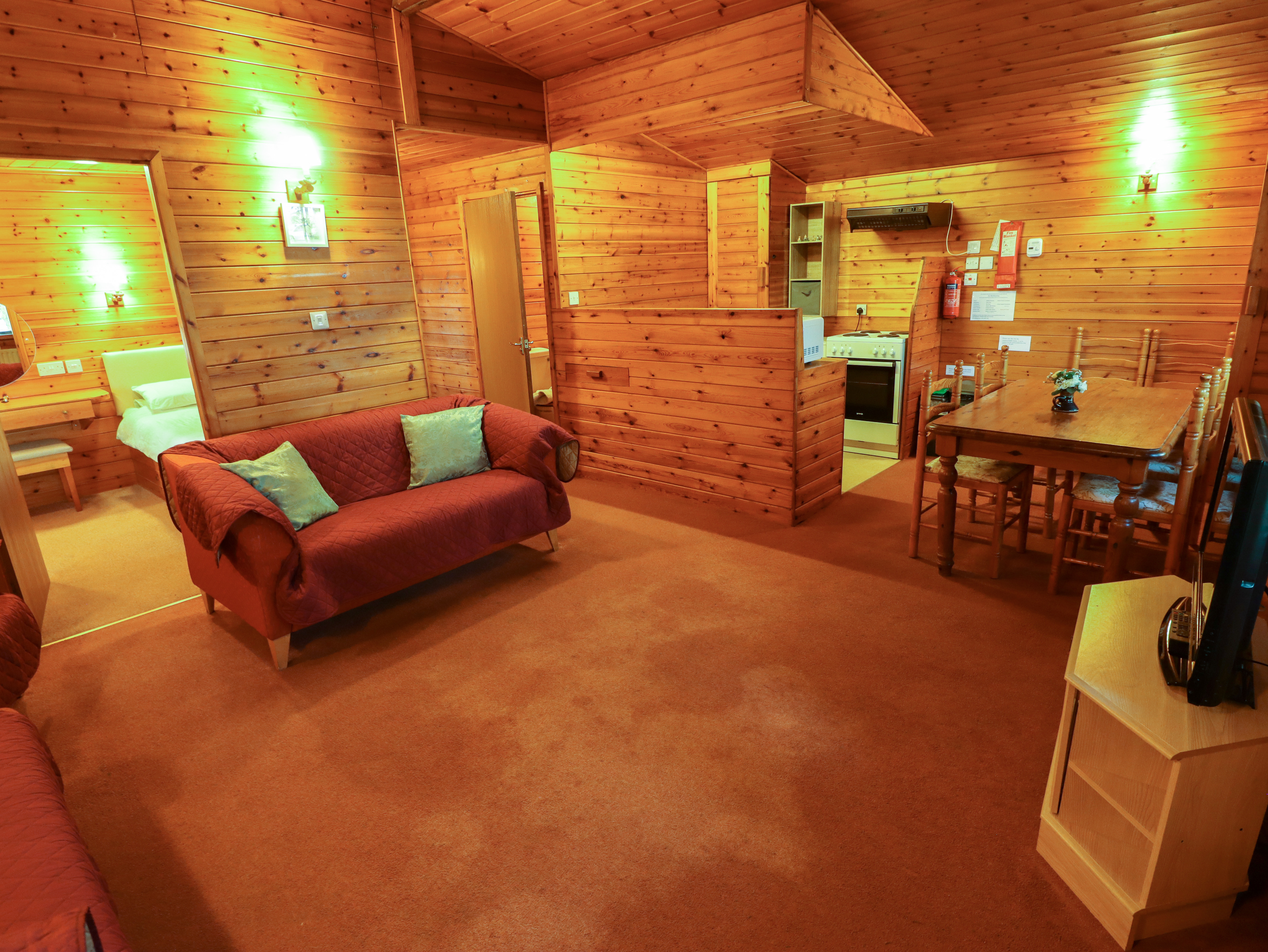 Property image 5 for SC1171688