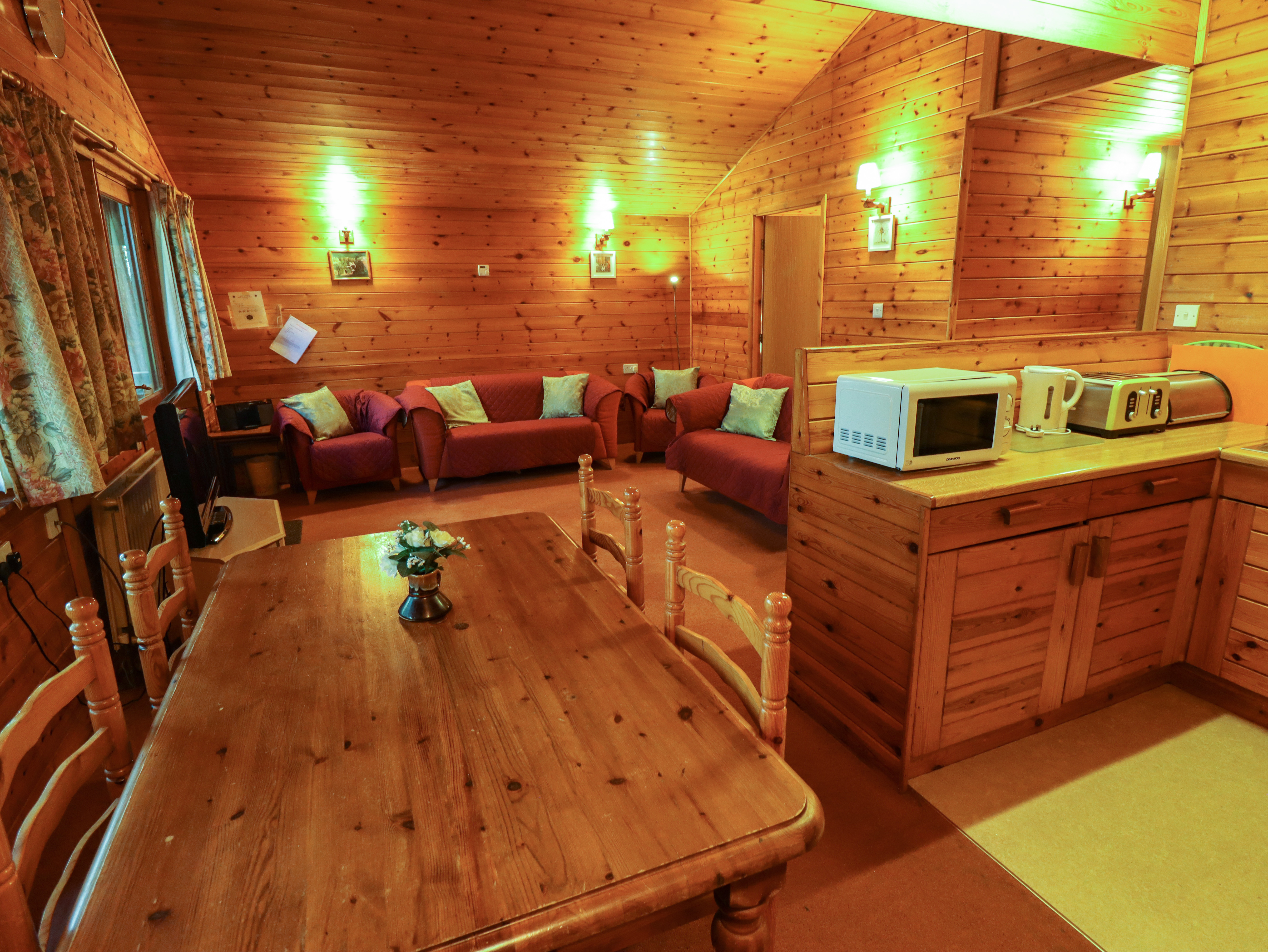 Property image 6 for SC1171688