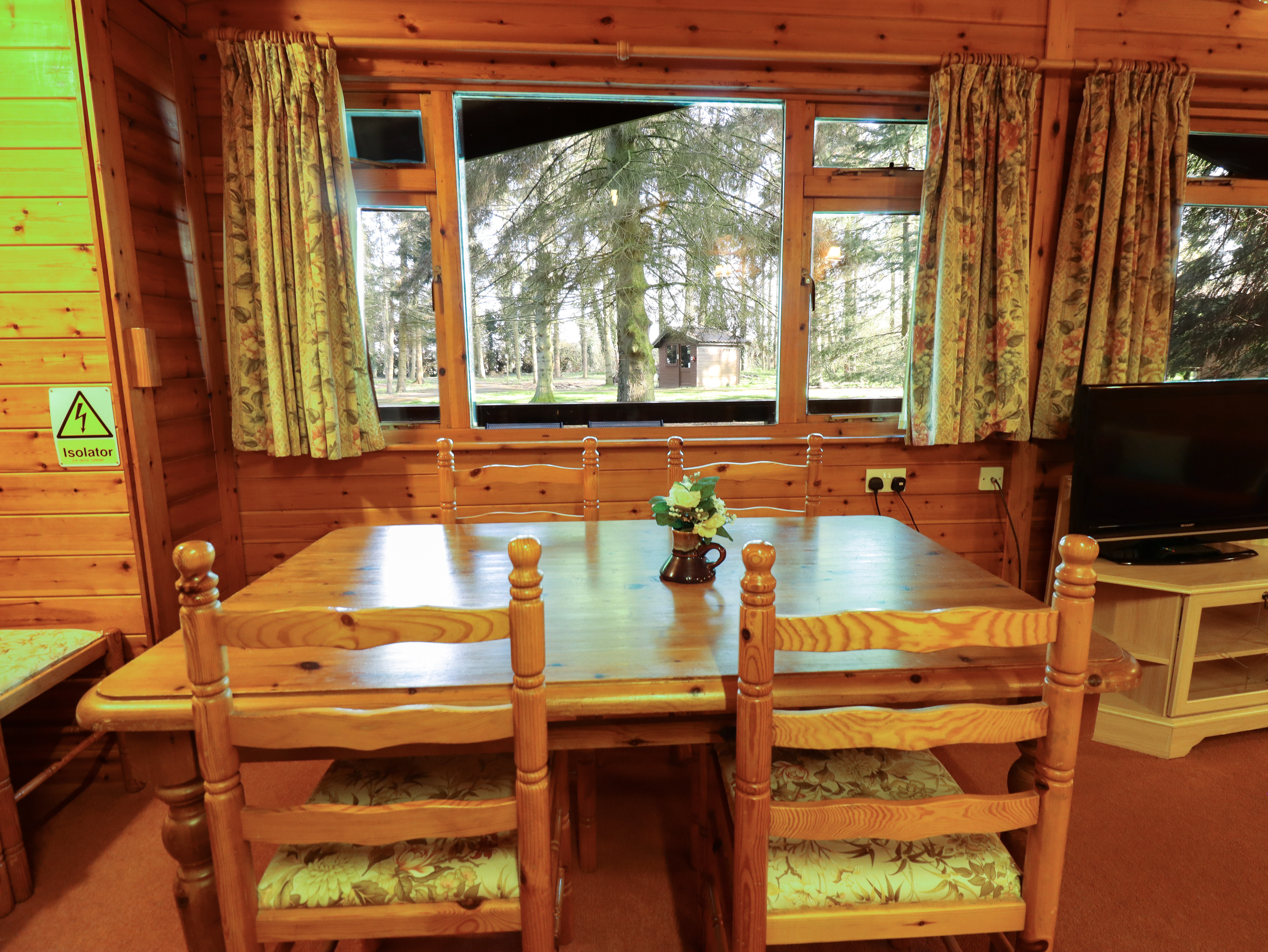 Property image 7 for SC1171688