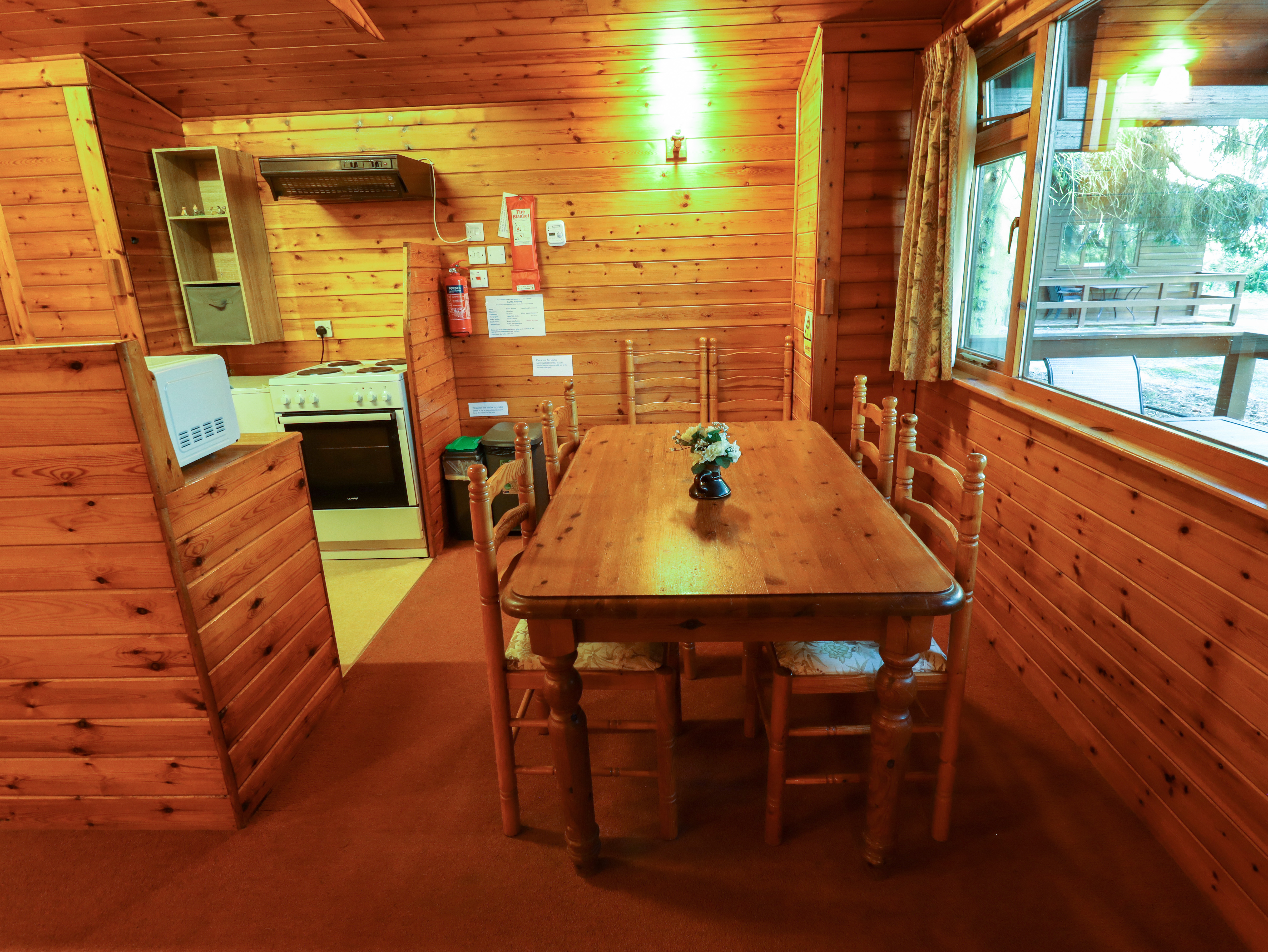 Property image 8 for SC1171688