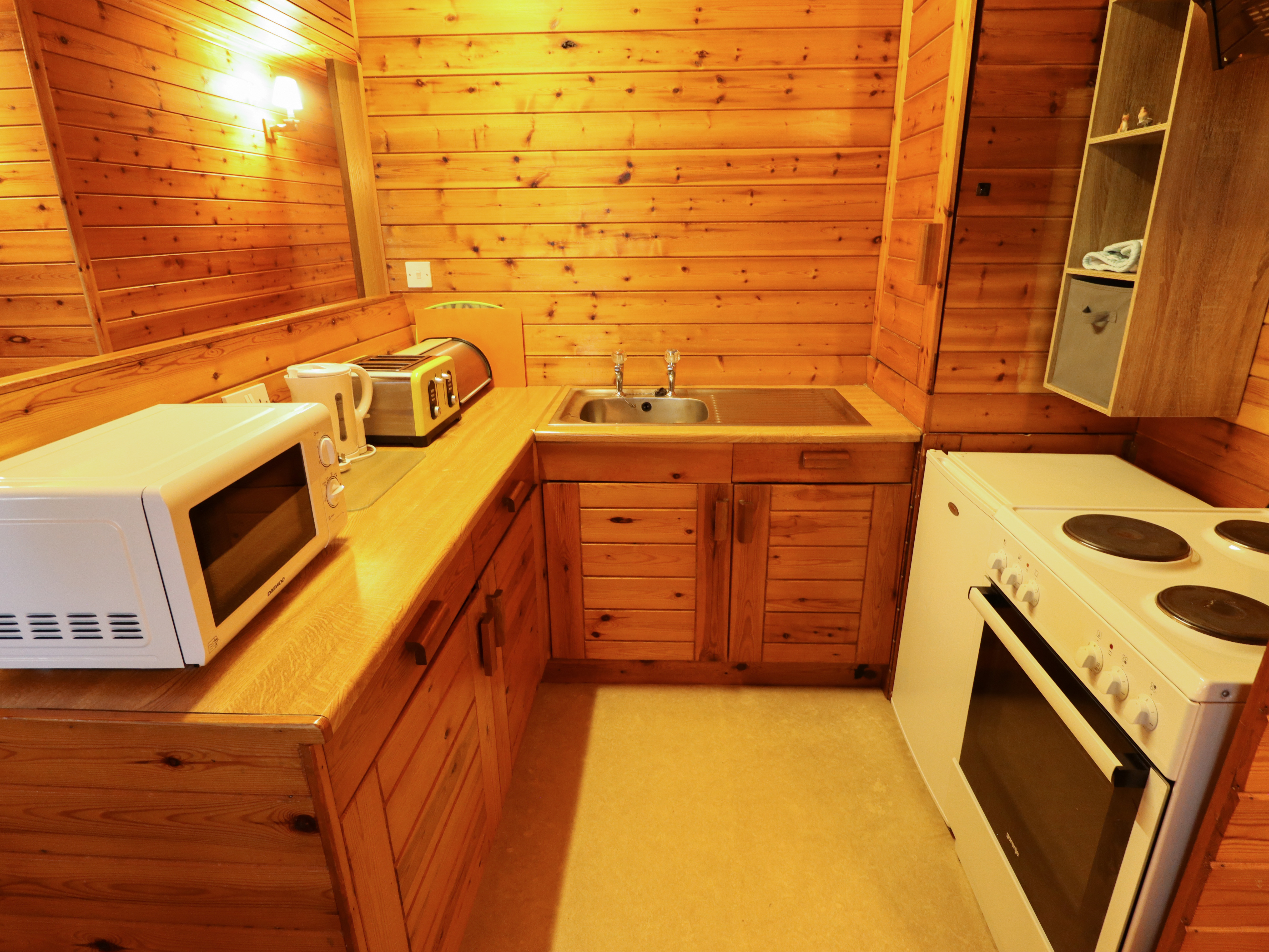 Property image 9 for SC1171688