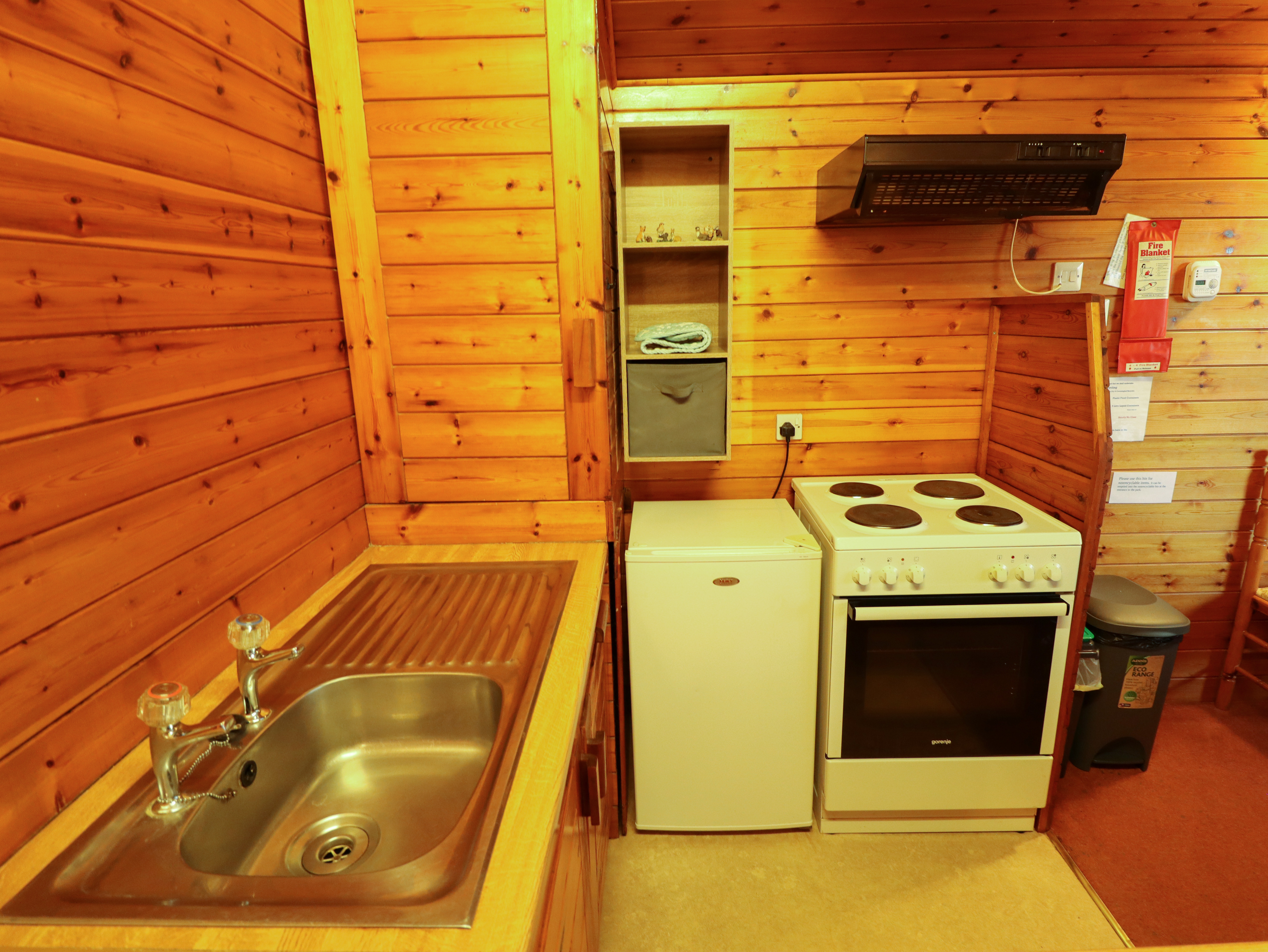 Property image 10 for SC1171688